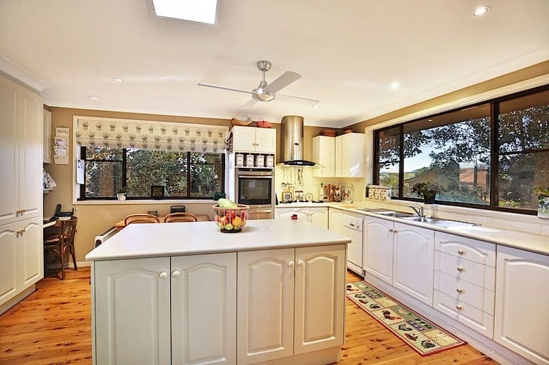 21 Brook Street, Gerringong - Thumbnail 4
