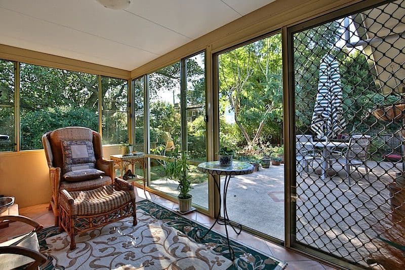21 Brook Street, Gerringong - Thumbnail 5