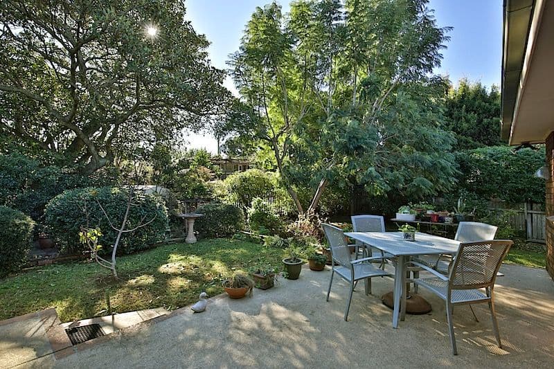 21 Brook Street, Gerringong - Thumbnail 6