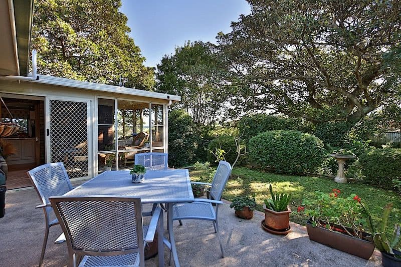 21 Brook Street, Gerringong - Thumbnail 7