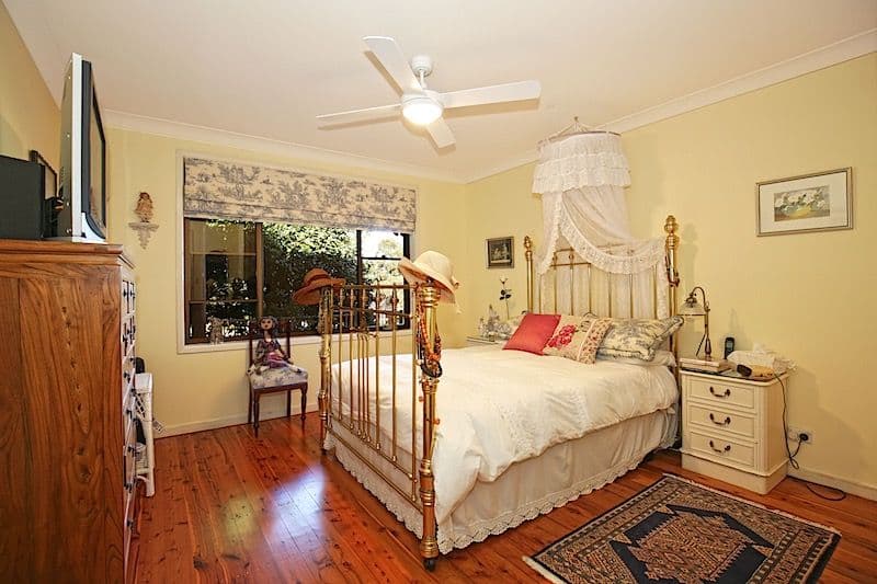 21 Brook Street, Gerringong - Thumbnail 8