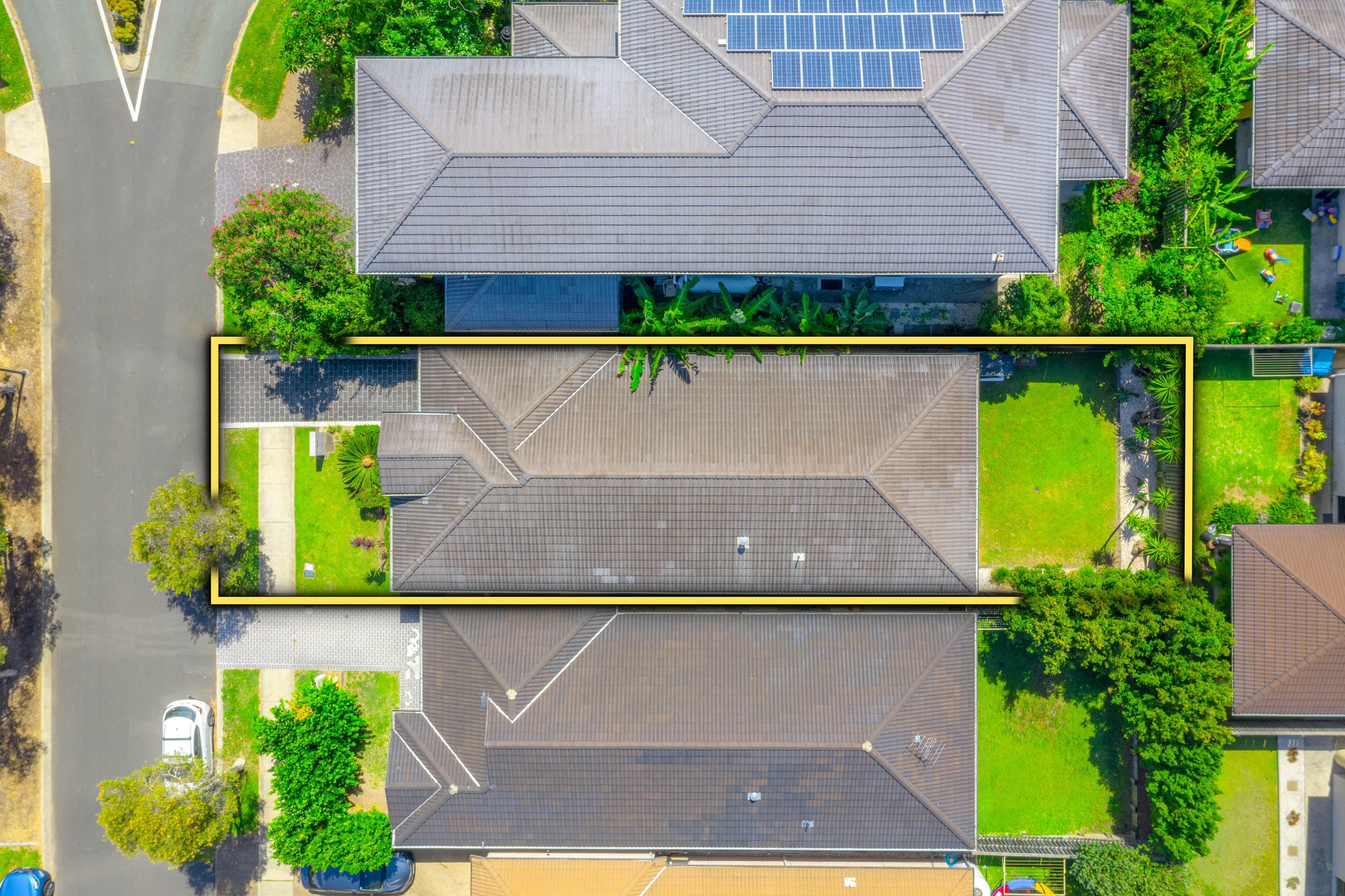 4 Diamantina Crescent, Fitzgibbon QLD 4018, Fitzgibbon - Thumbnail 2