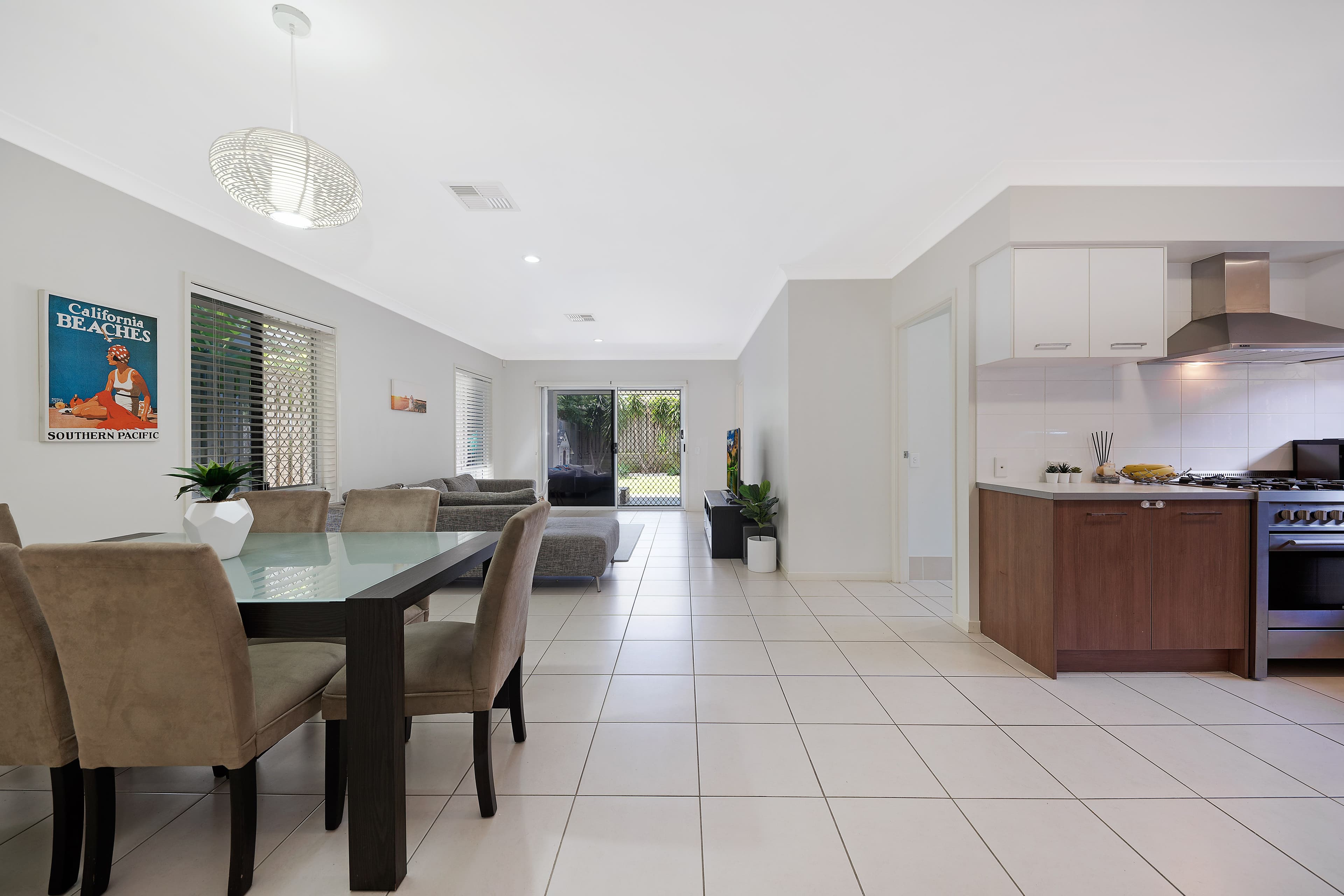 4 Diamantina Crescent, Fitzgibbon QLD 4018, Fitzgibbon - Thumbnail 3