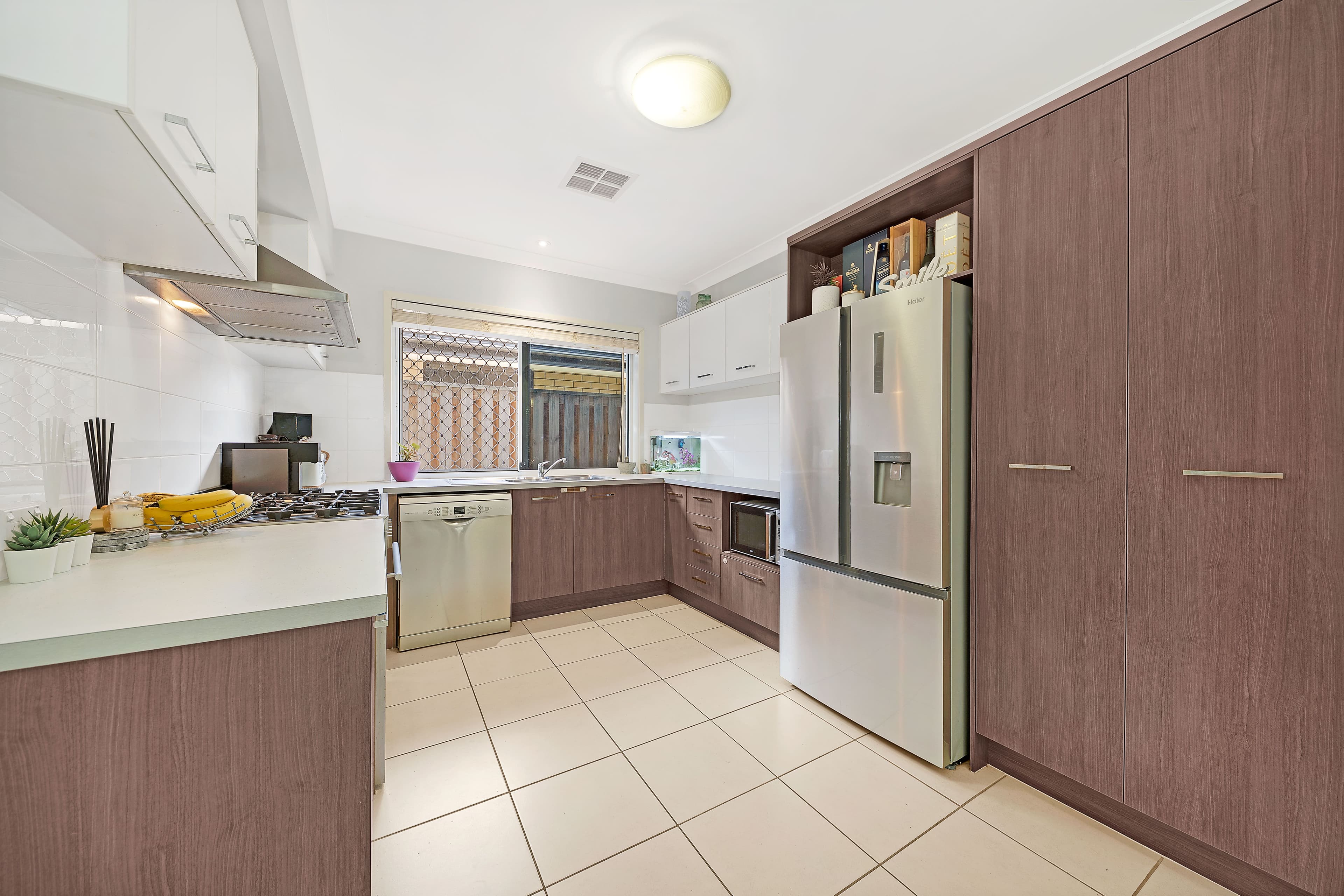 4 Diamantina Crescent, Fitzgibbon QLD 4018, Fitzgibbon - Thumbnail 4