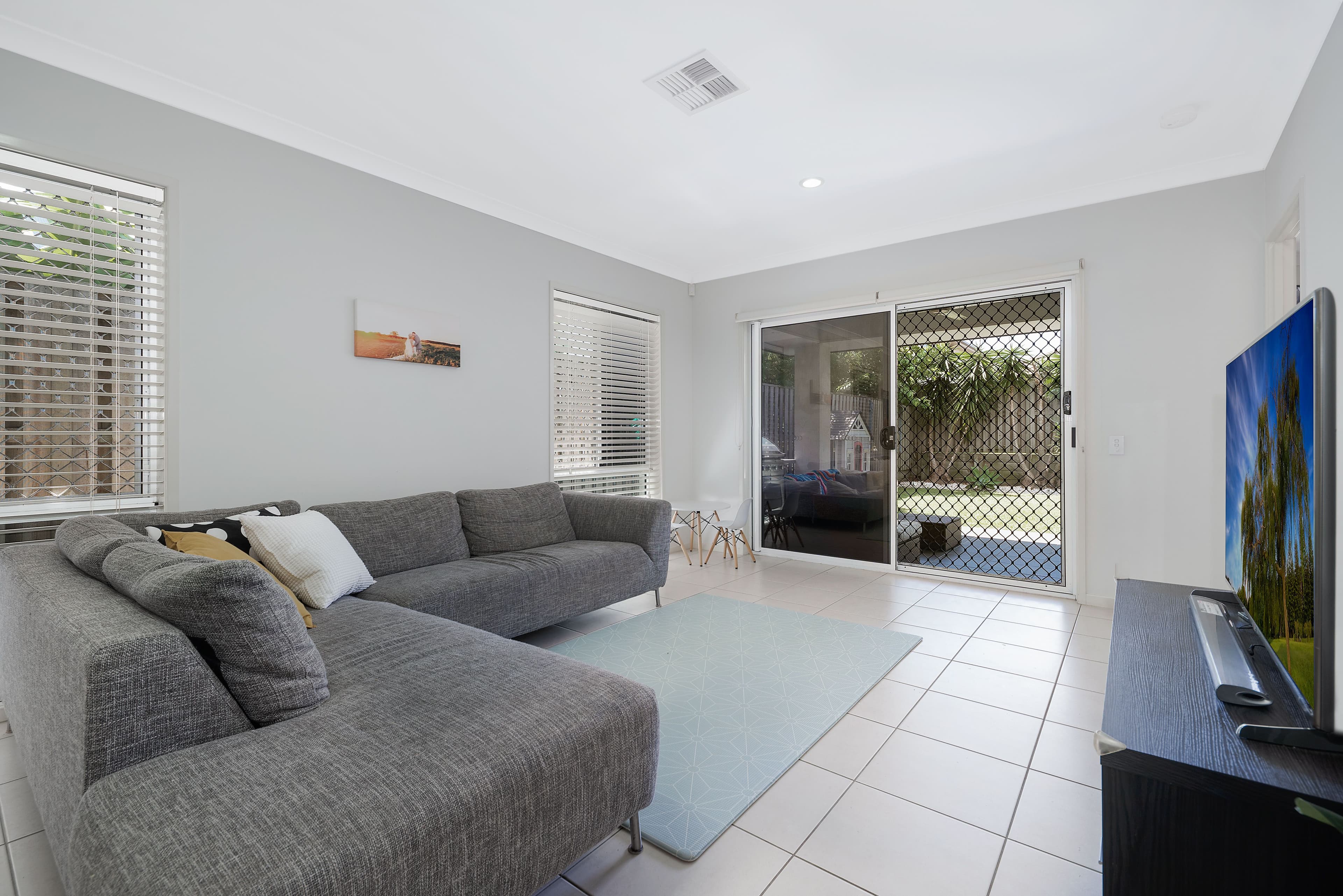 4 Diamantina Crescent, Fitzgibbon QLD 4018, Fitzgibbon - Thumbnail 6