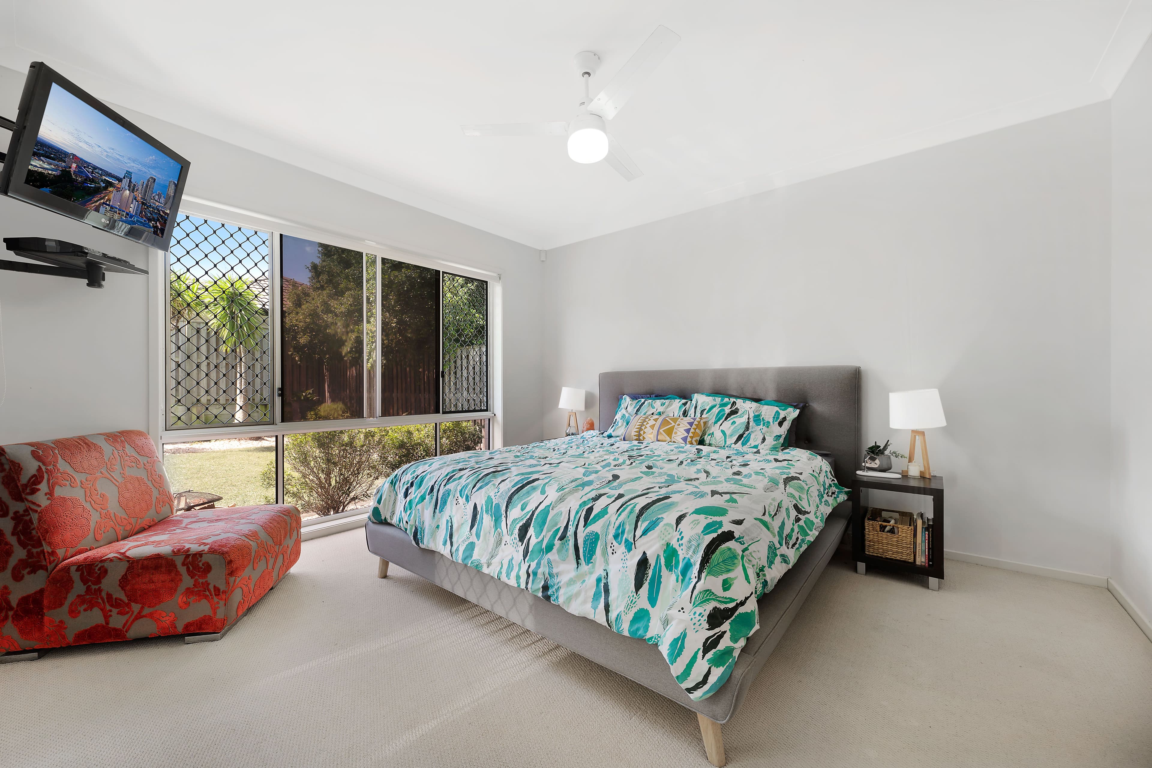 4 Diamantina Crescent, Fitzgibbon QLD 4018, Fitzgibbon - Thumbnail 7