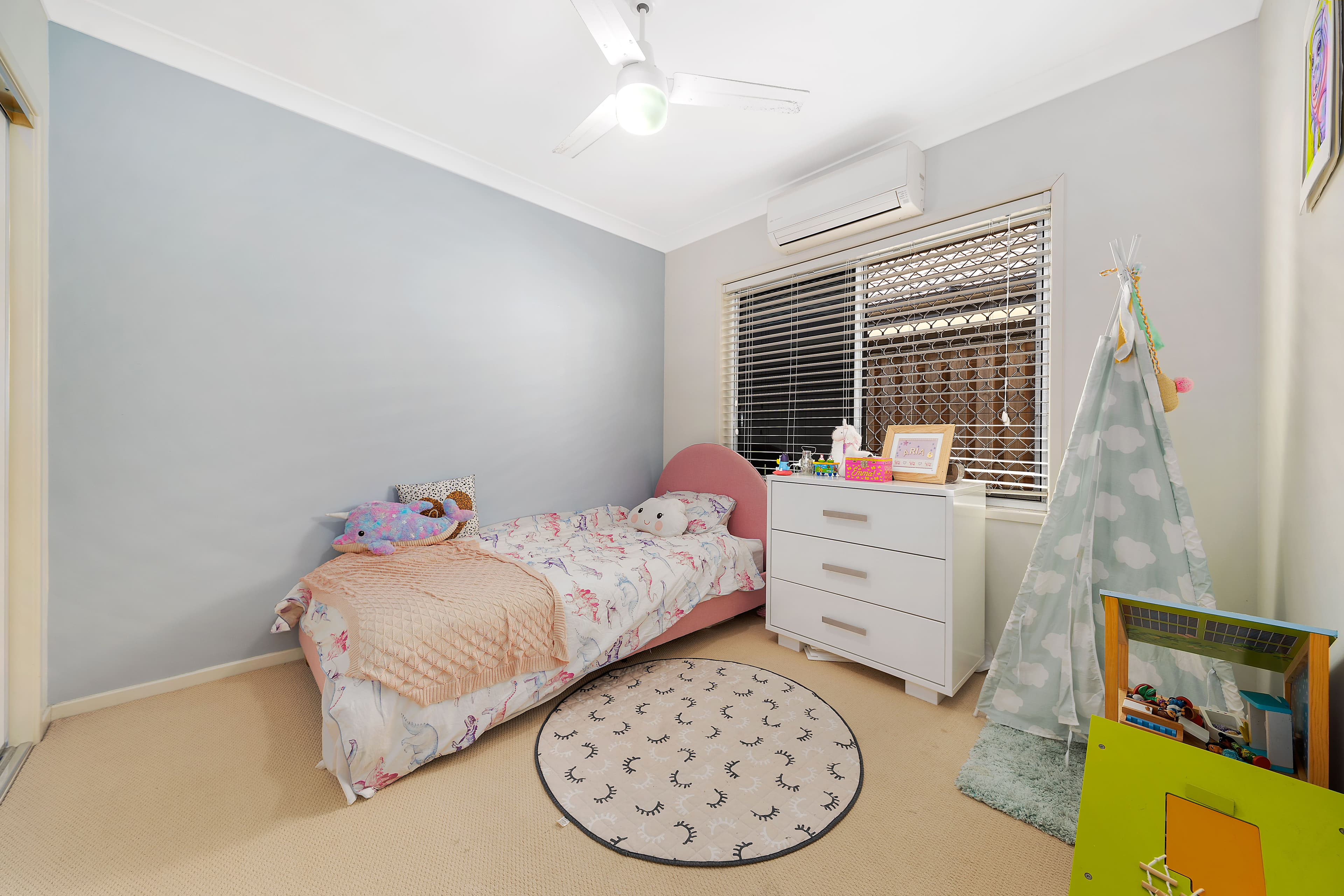 4 Diamantina Crescent, Fitzgibbon QLD 4018, Fitzgibbon - Thumbnail 8