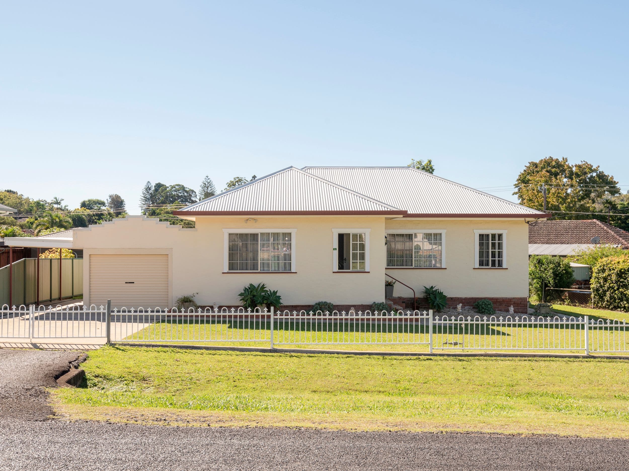 36 Floral Avenue, East Lismore NSW 2480, East Lismore - Image 1