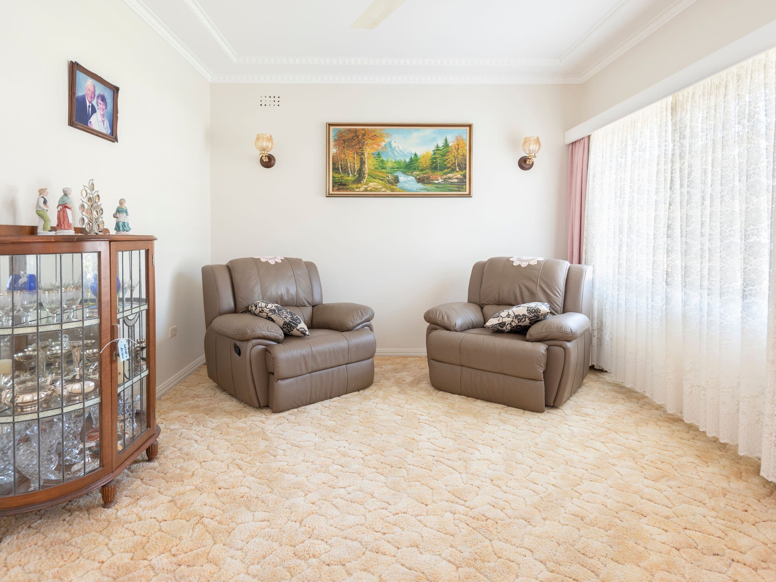 36 Floral Avenue, East Lismore NSW 2480, East Lismore - Thumbnail 2