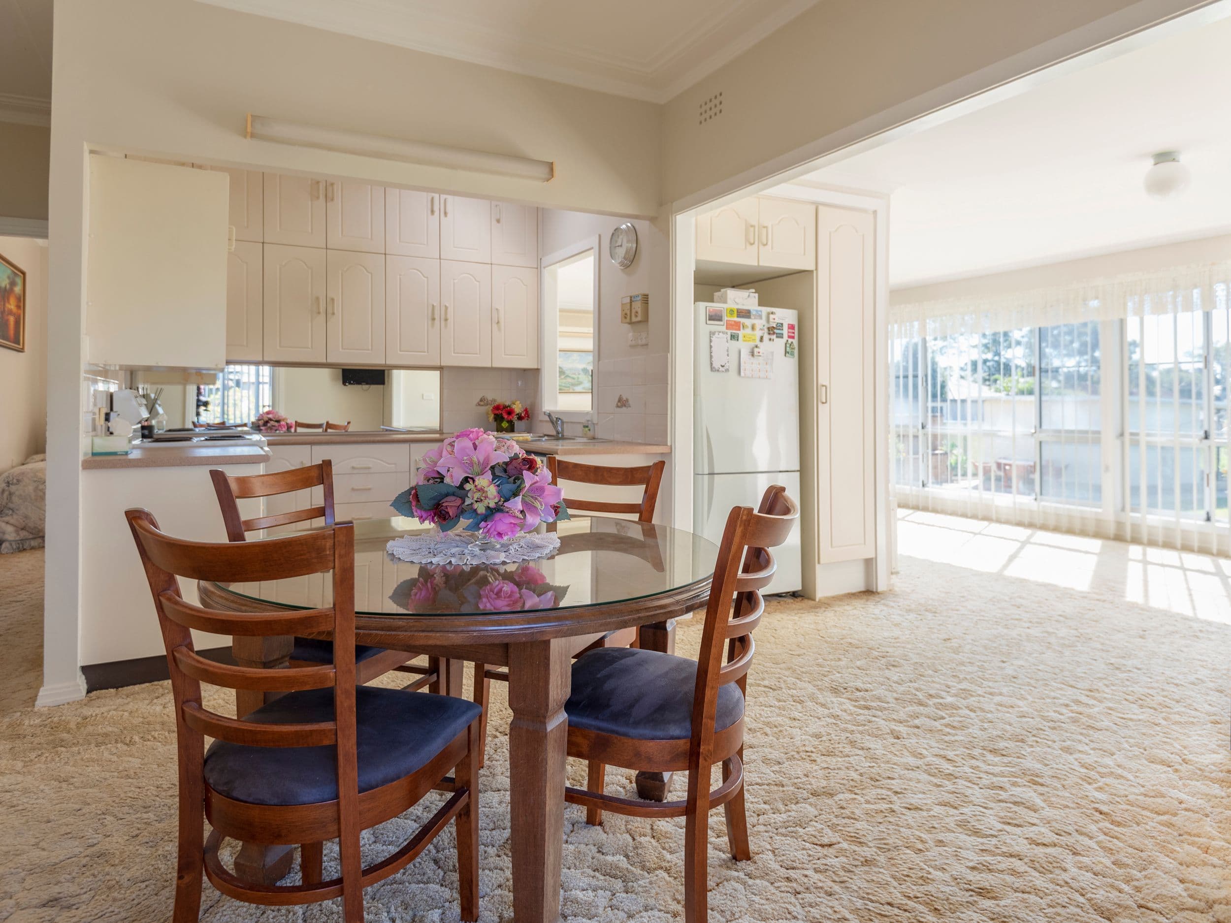 36 Floral Avenue, East Lismore NSW 2480, East Lismore - Thumbnail 3