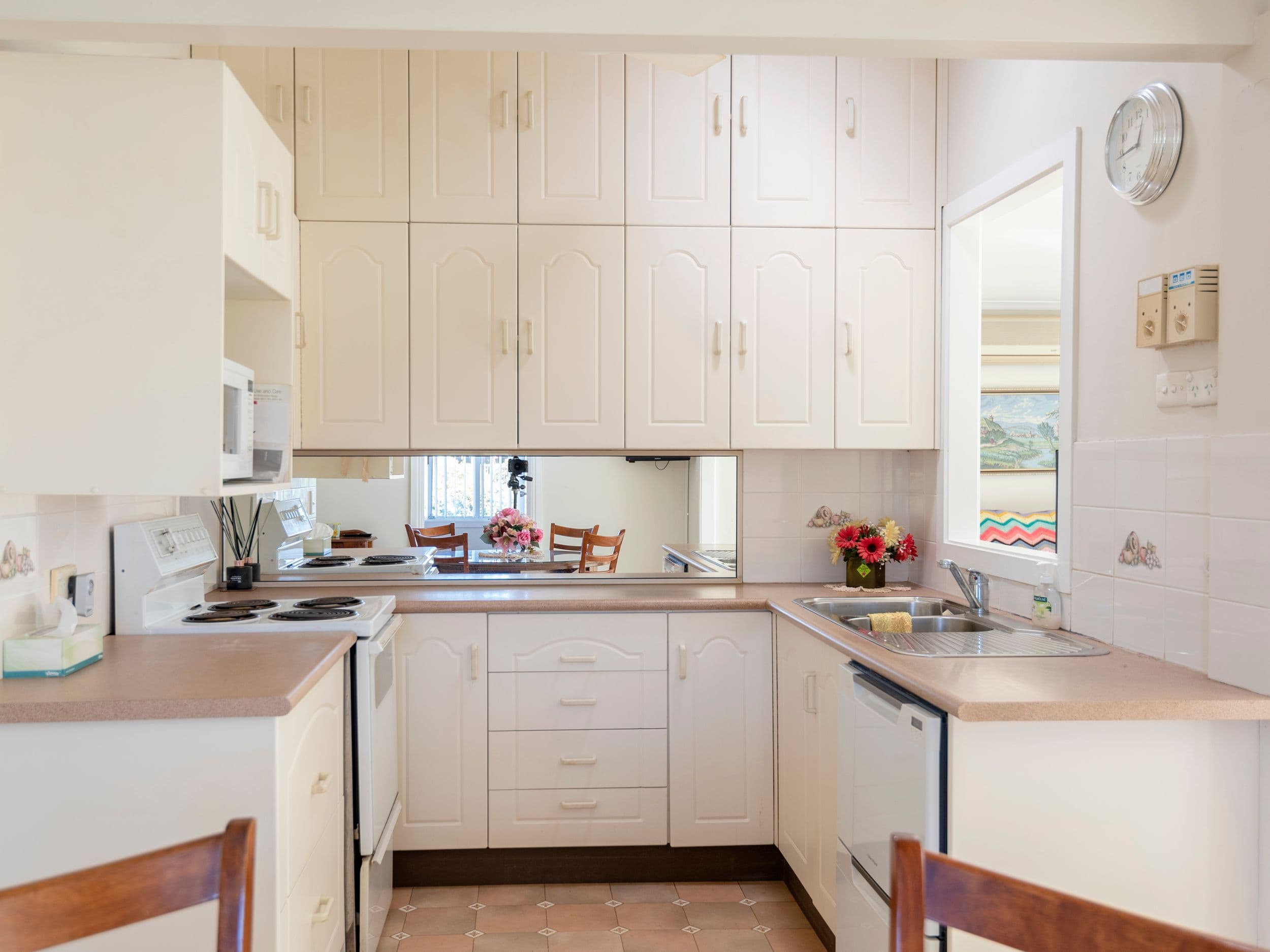 36 Floral Avenue, East Lismore NSW 2480, East Lismore - Thumbnail 4