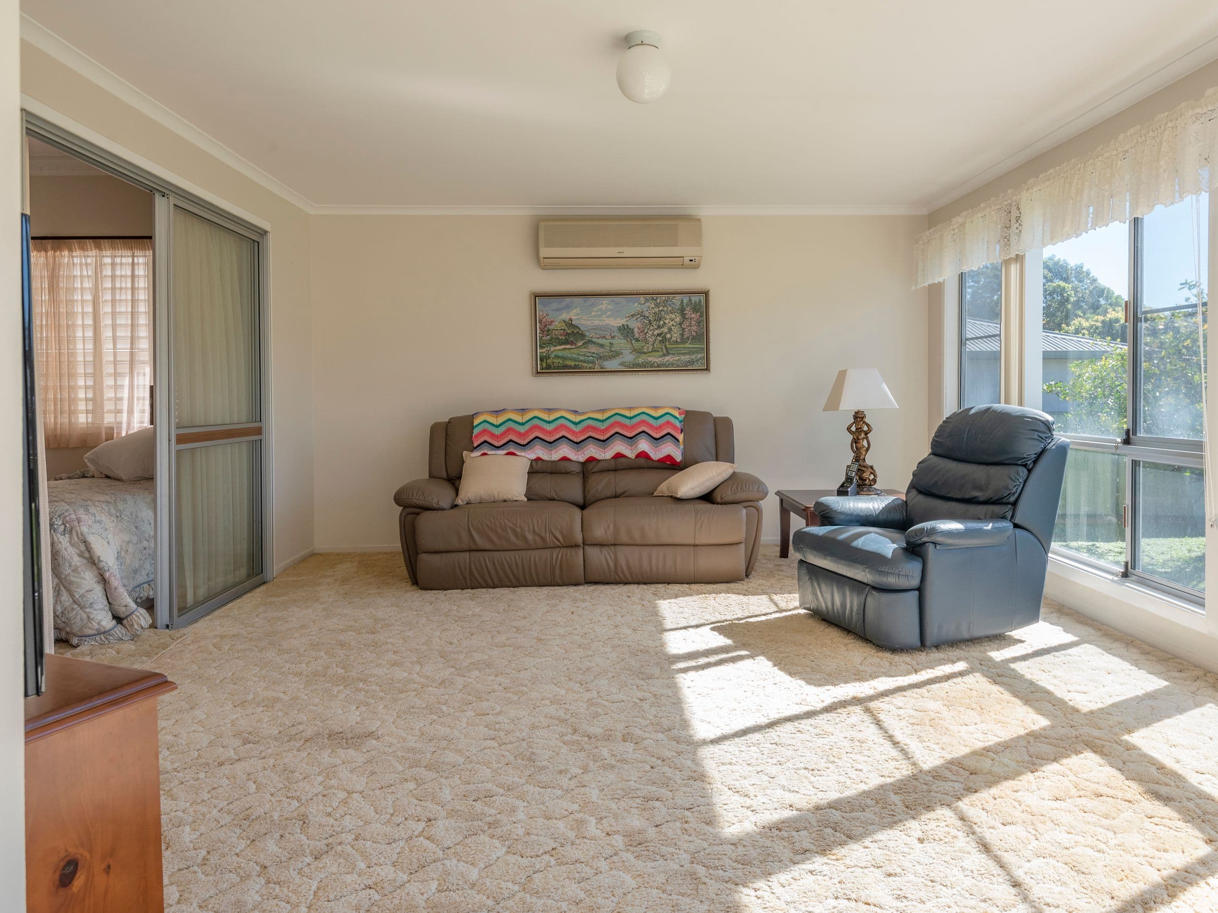 36 Floral Avenue, East Lismore NSW 2480, East Lismore - Thumbnail 5