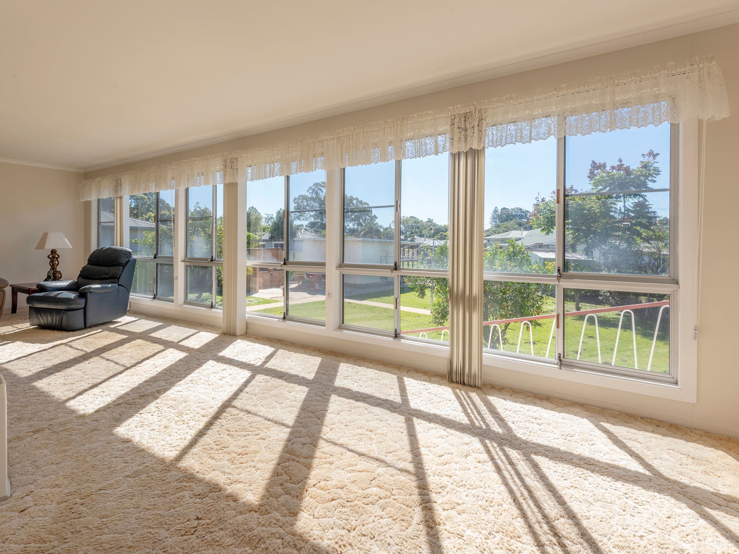36 Floral Avenue, East Lismore NSW 2480, East Lismore - Thumbnail 6