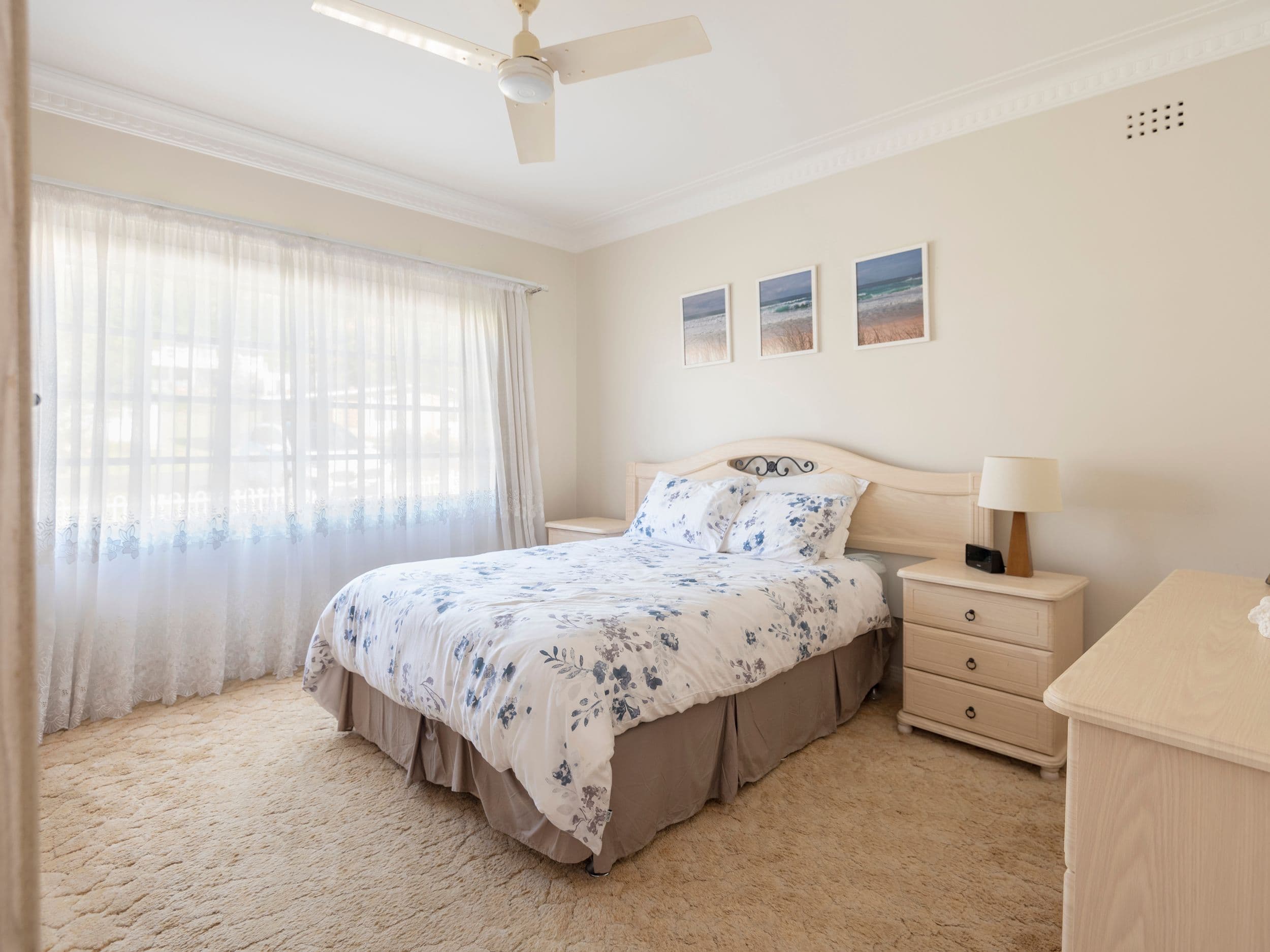 36 Floral Avenue, East Lismore NSW 2480, East Lismore - Thumbnail 7