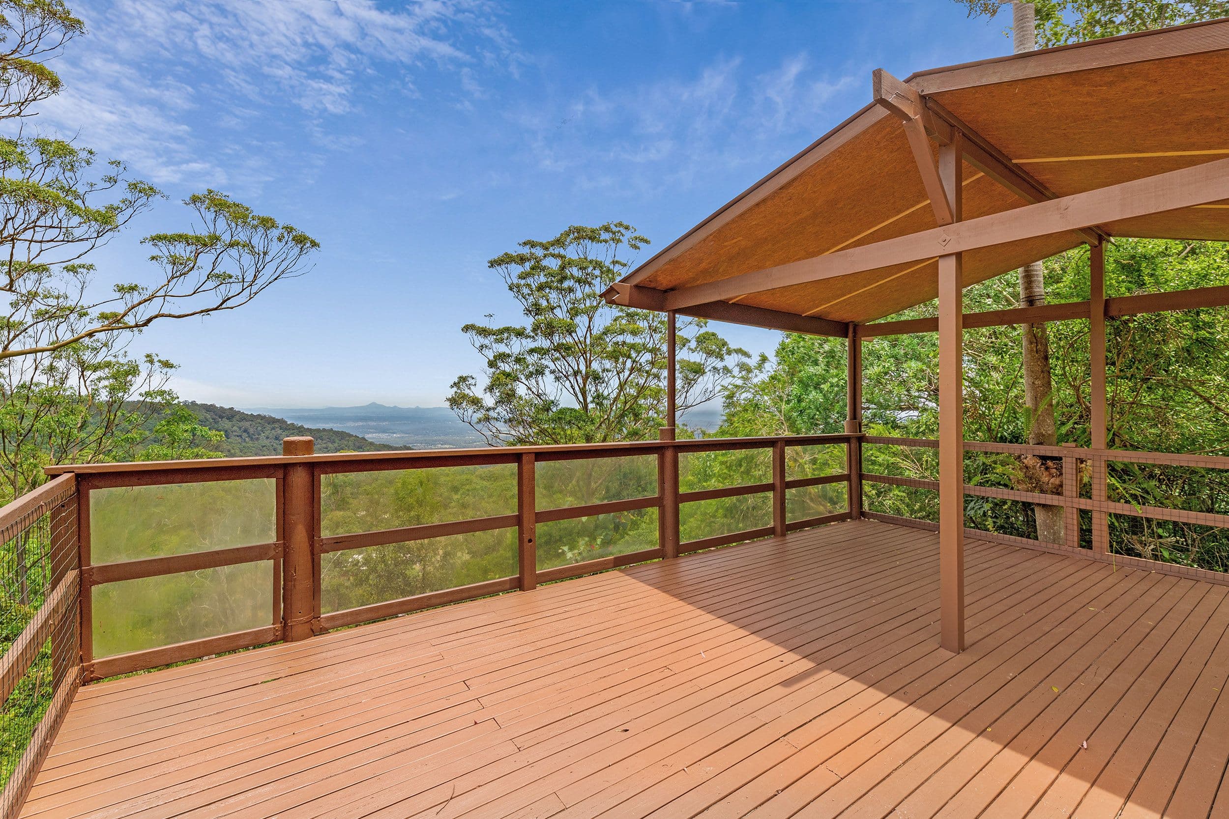 140 -144 Macdonnell Road, Tamborine Mountain QLD 4272, Tamborine Mountain - Thumbnail 3