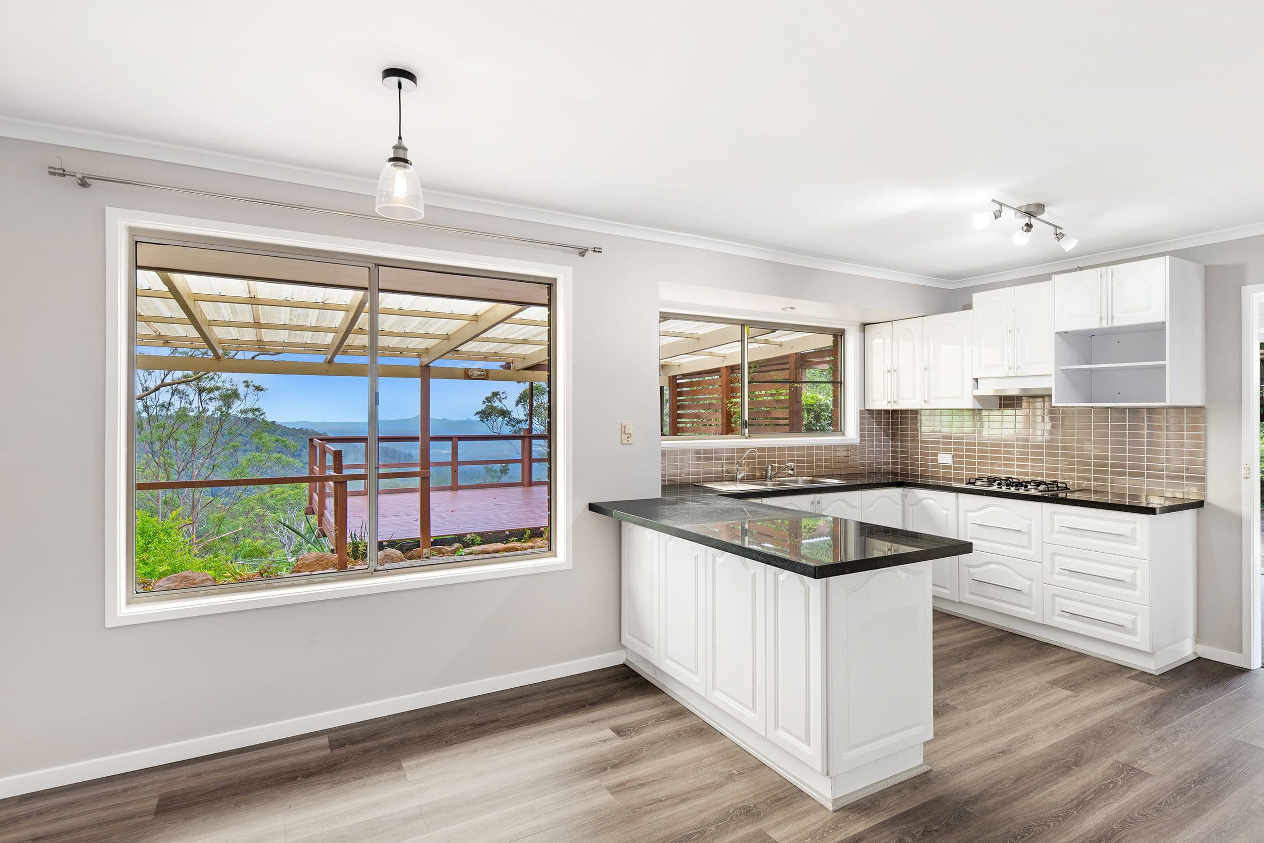 140 -144 Macdonnell Road, Tamborine Mountain QLD 4272, Tamborine Mountain - Thumbnail 5