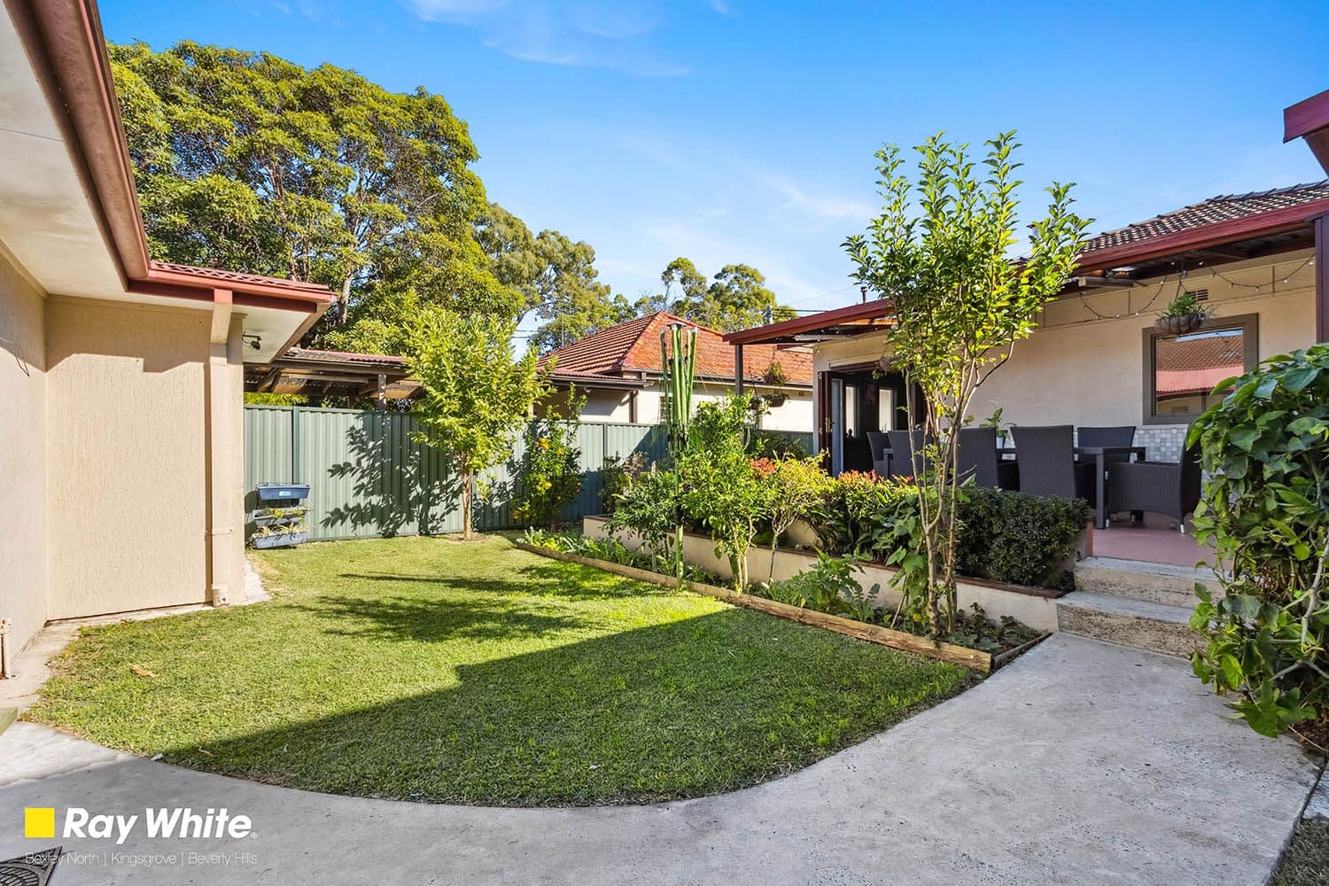 147 Stoney Creek Road, Beverly Hills NSW 2209, Penshurst - Thumbnail 2
