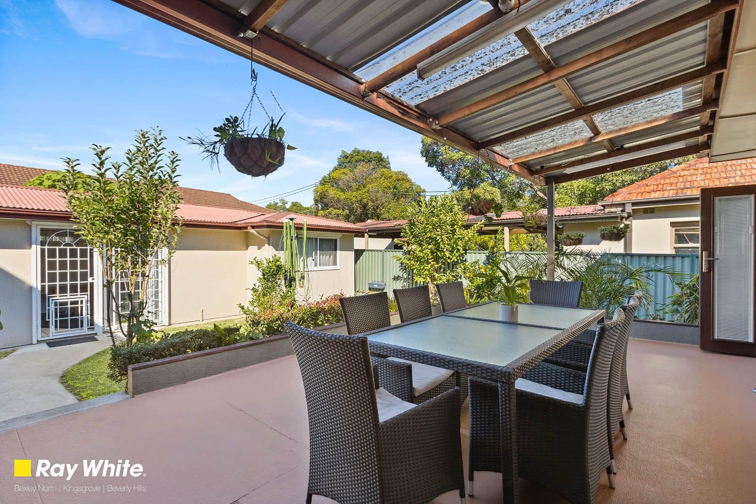 147 Stoney Creek Road, Beverly Hills NSW 2209, Penshurst - Thumbnail 4