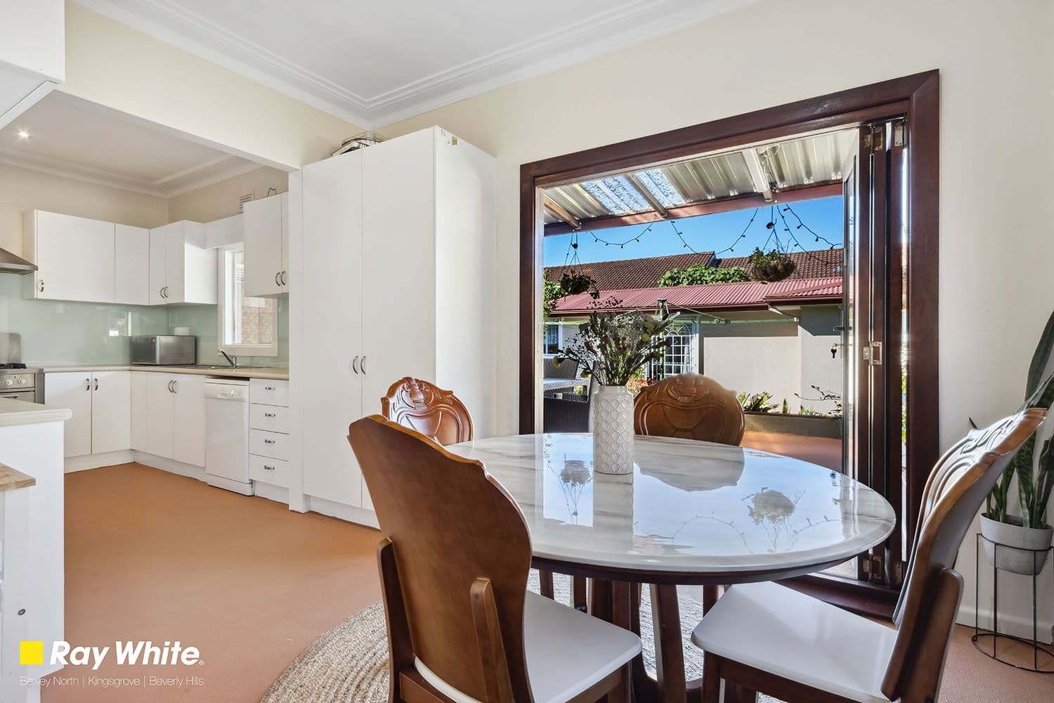 147 Stoney Creek Road, Beverly Hills NSW 2209, Penshurst - Thumbnail 6