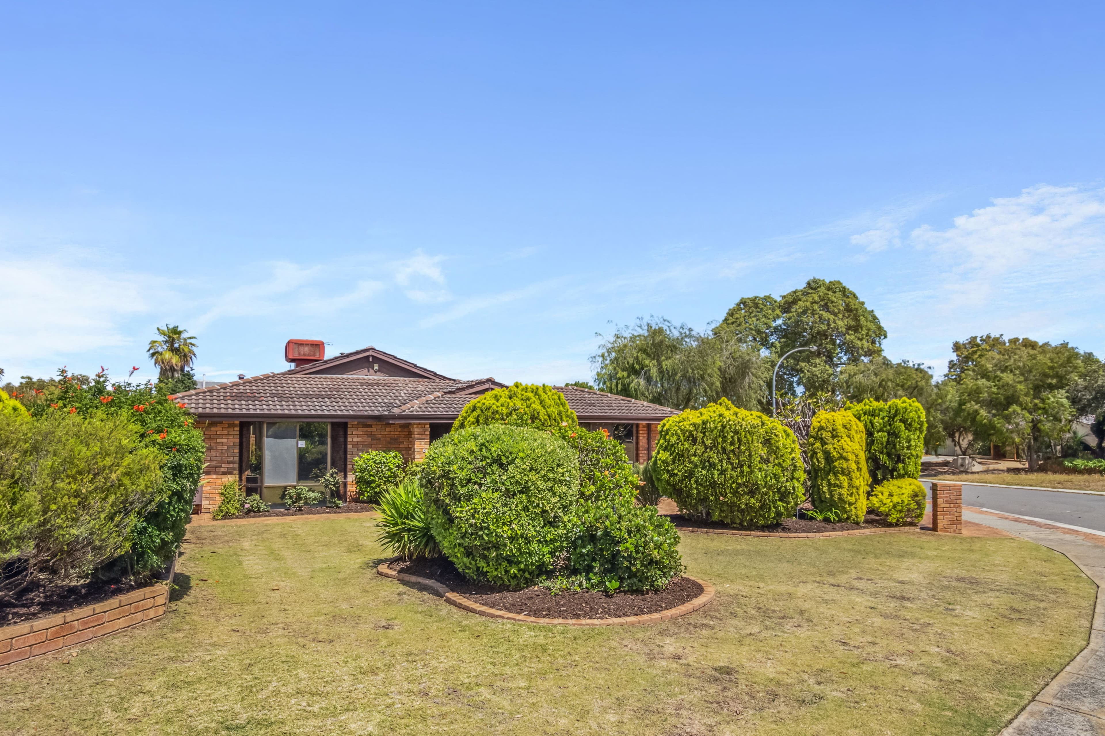 4 Settler Way, Edgewater WA 6027, Edgewater - Image 1