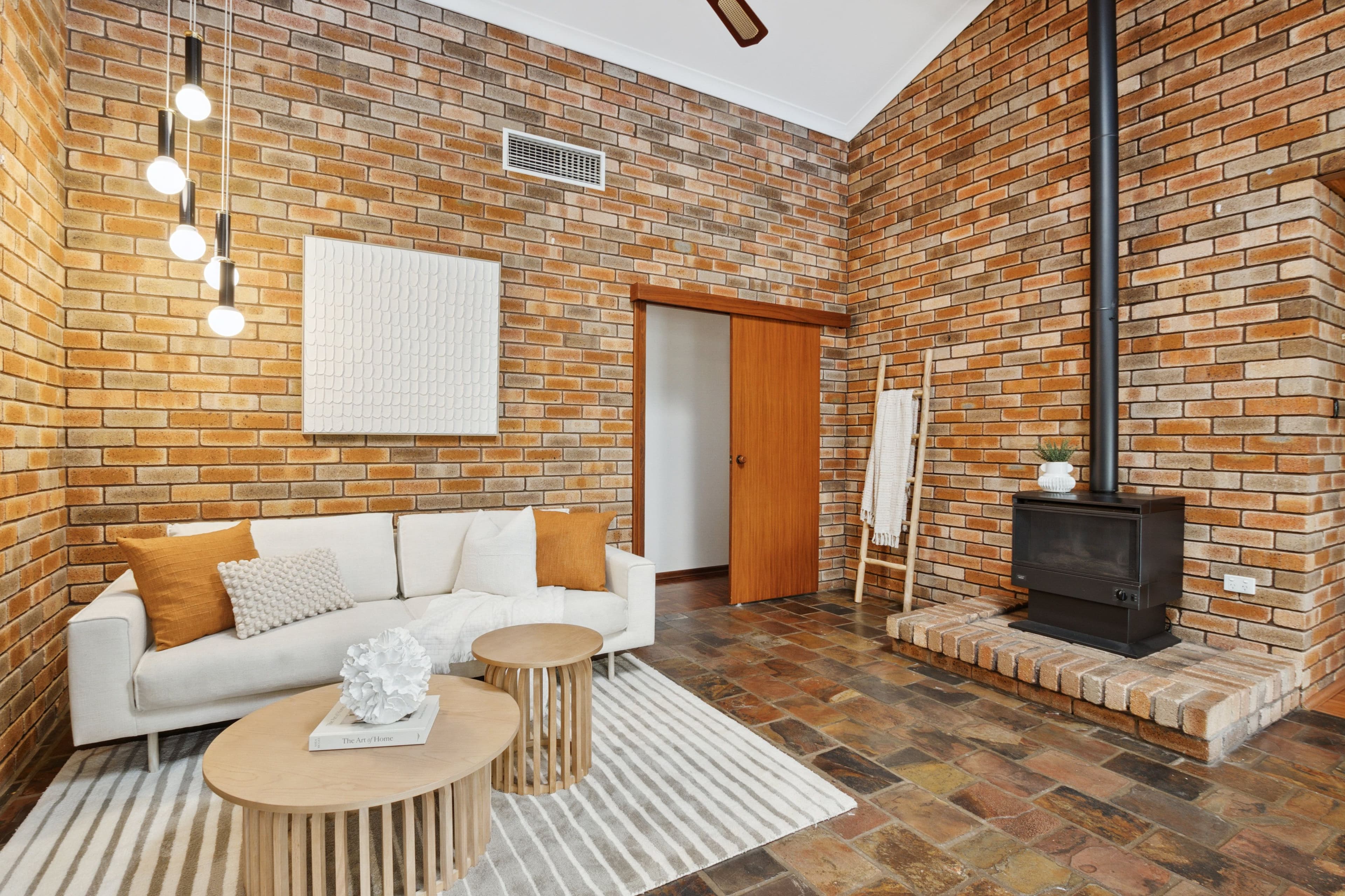 4 Settler Way, Edgewater WA 6027, Edgewater - Thumbnail 2
