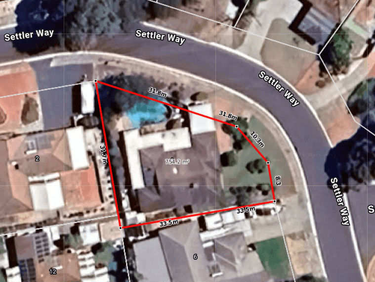 4 Settler Way, Edgewater WA 6027, Edgewater - Thumbnail 3