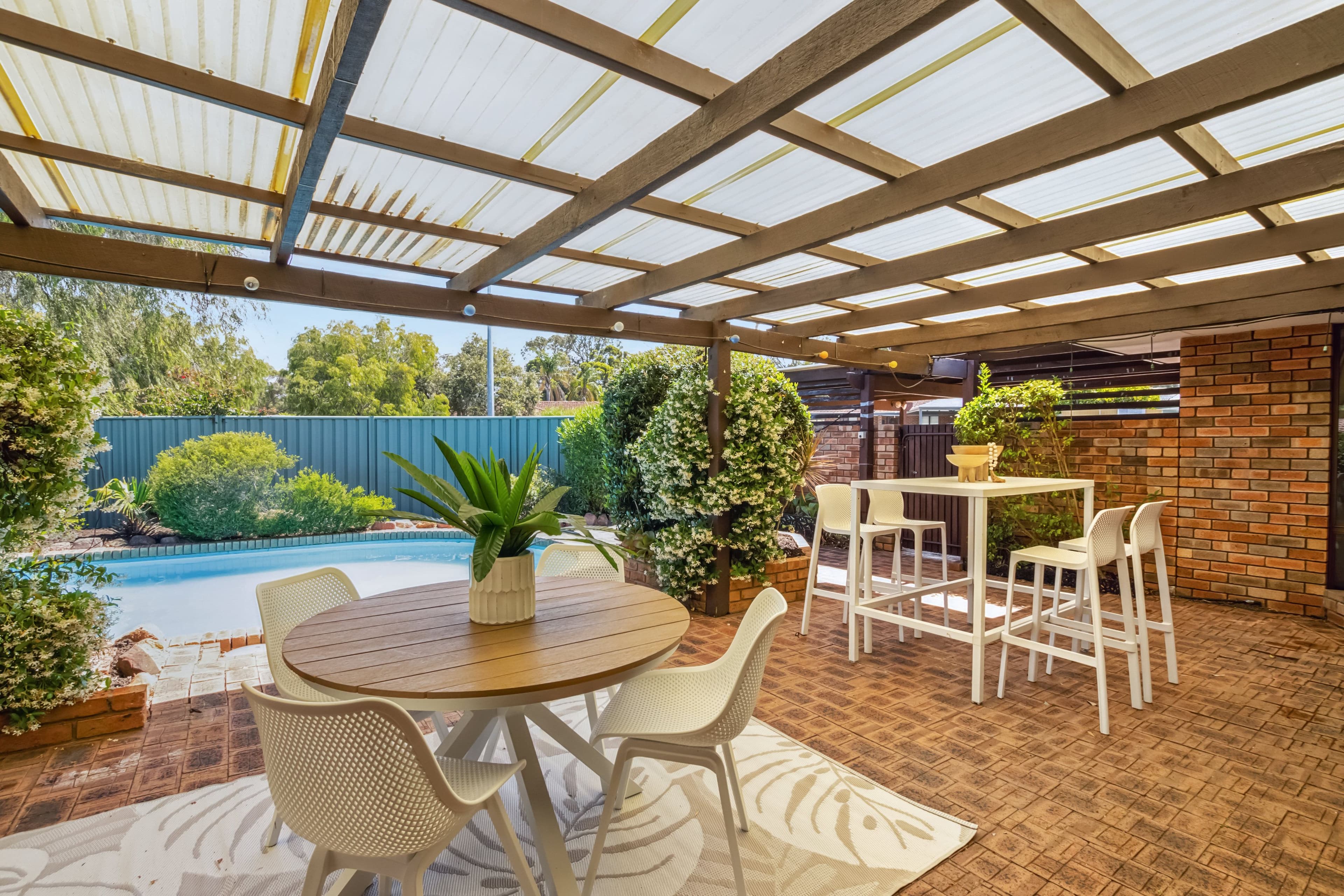 4 Settler Way, Edgewater WA 6027, Edgewater - Thumbnail 4