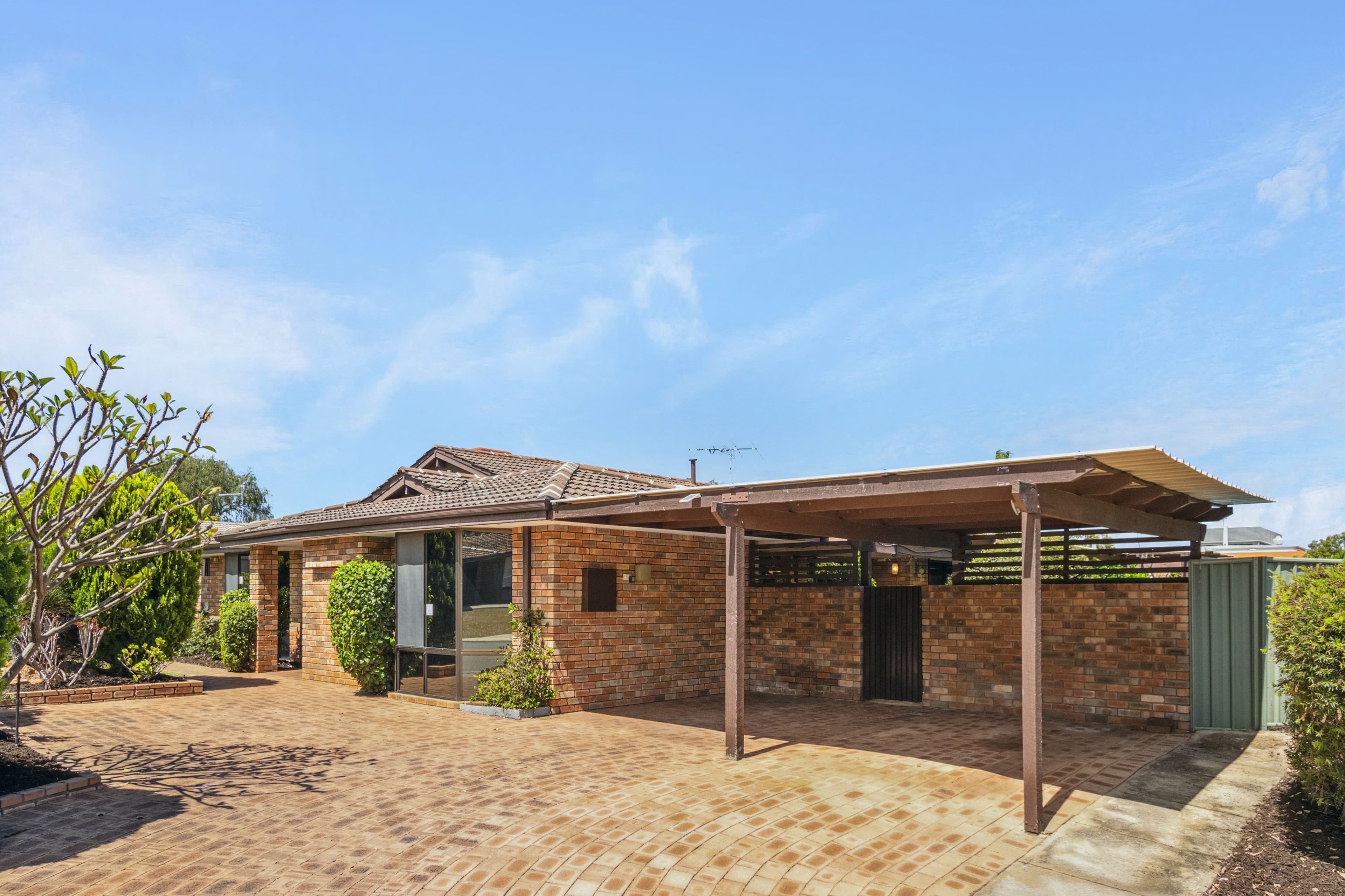 4 Settler Way, Edgewater WA 6027, Edgewater - Thumbnail 5