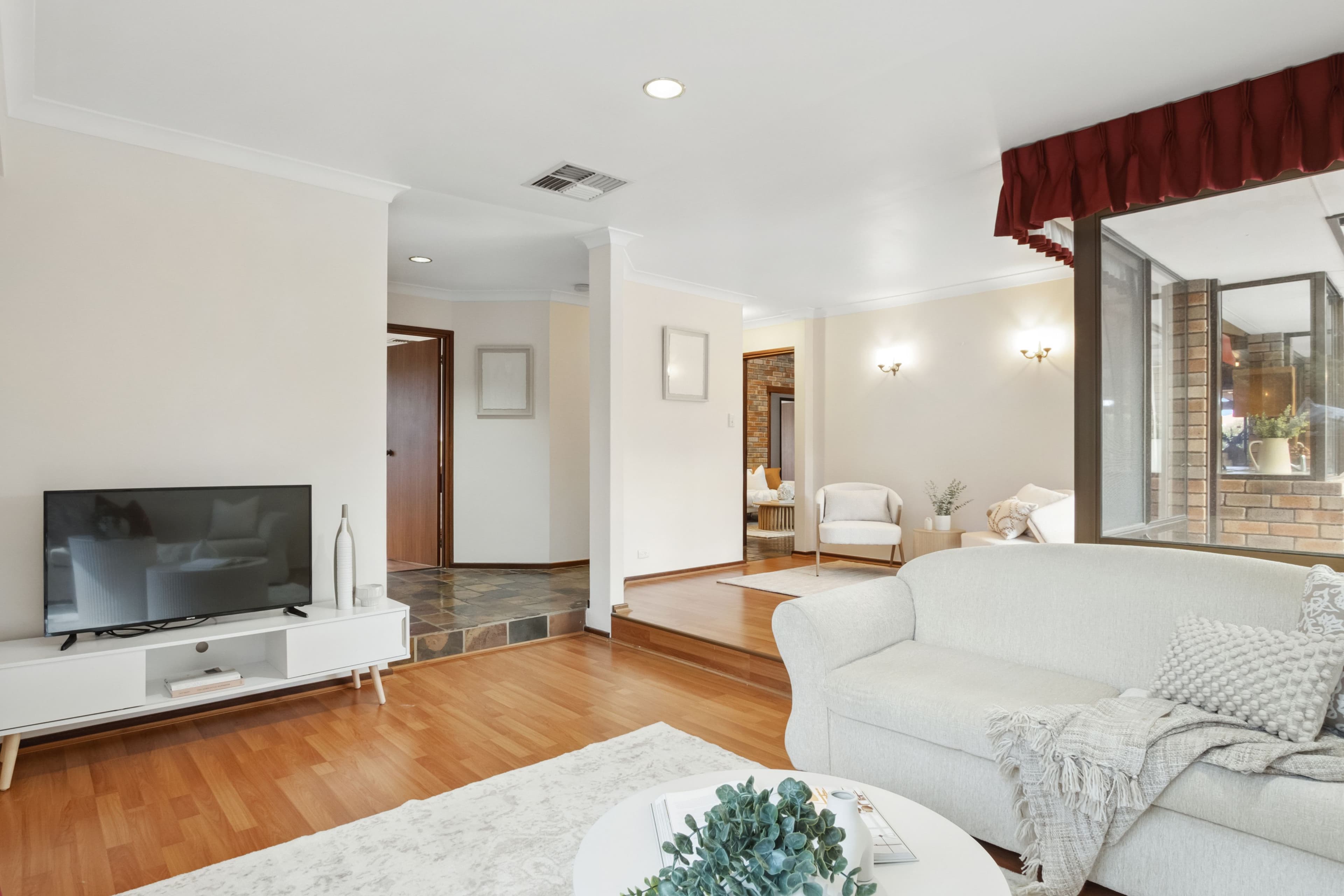 4 Settler Way, Edgewater WA 6027, Edgewater - Thumbnail 6