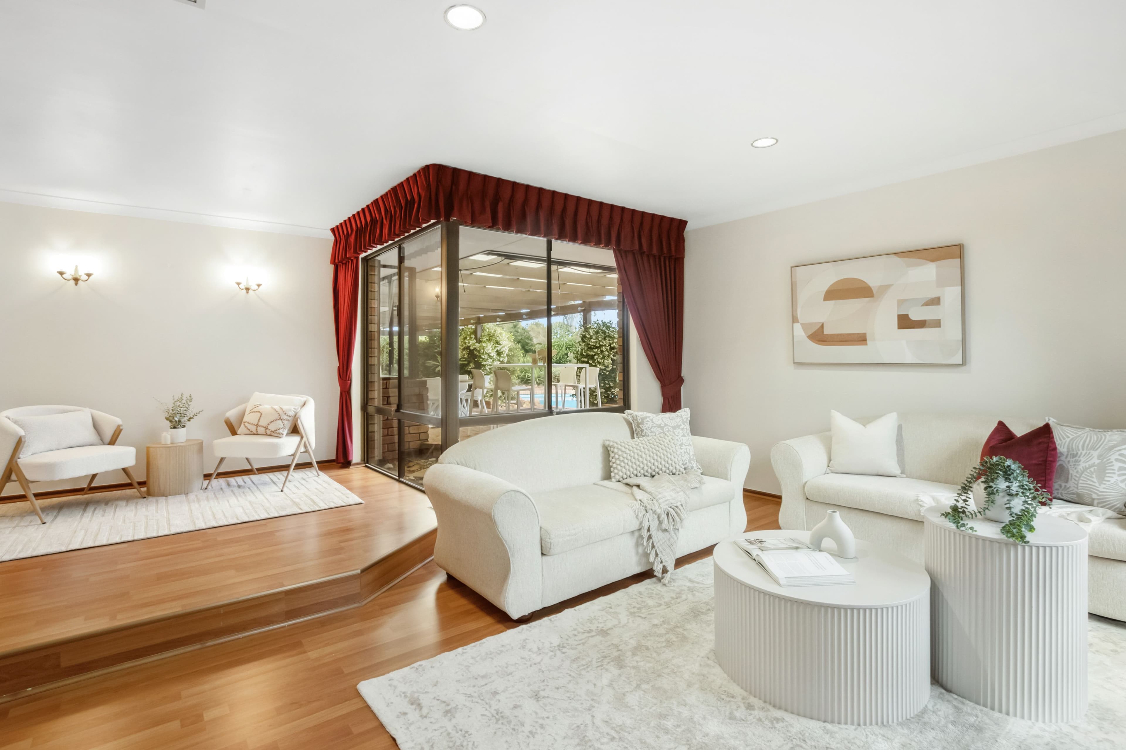 4 Settler Way, Edgewater WA 6027, Edgewater - Thumbnail 7