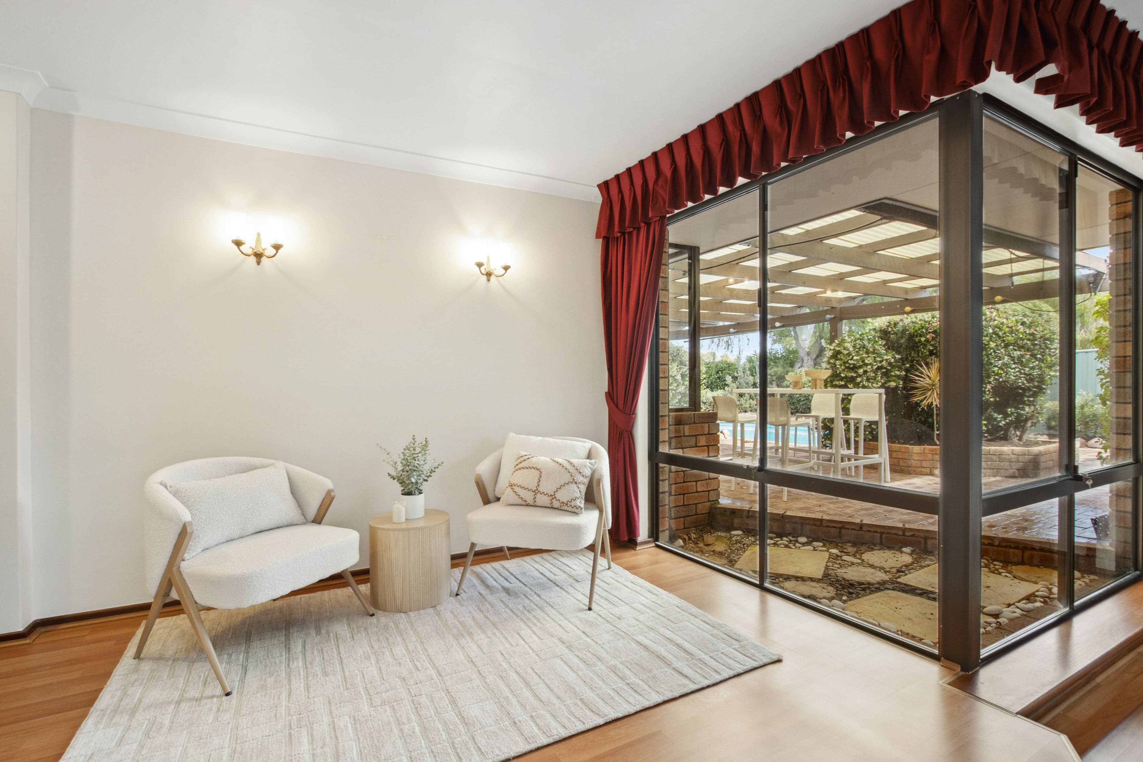 4 Settler Way, Edgewater WA 6027, Edgewater - Thumbnail 8