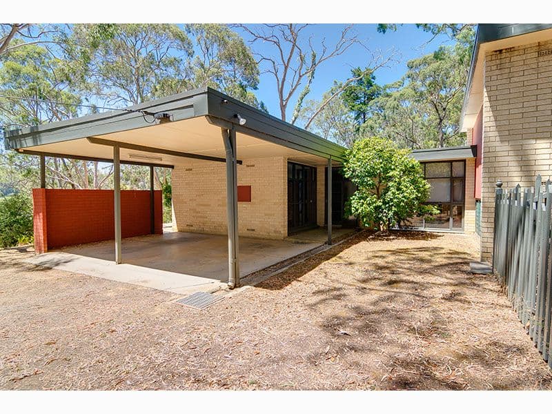 12 Manar Way, Byford WA 6122, Byford - Thumbnail 2