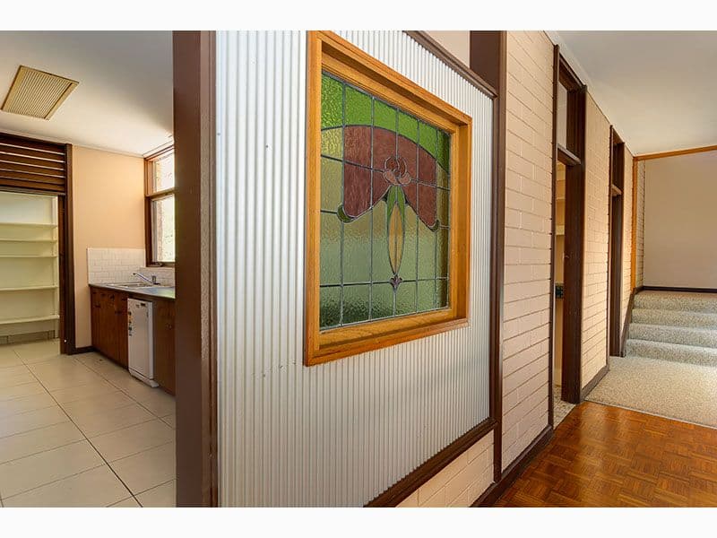 12 Manar Way, Byford WA 6122, Byford - Thumbnail 3