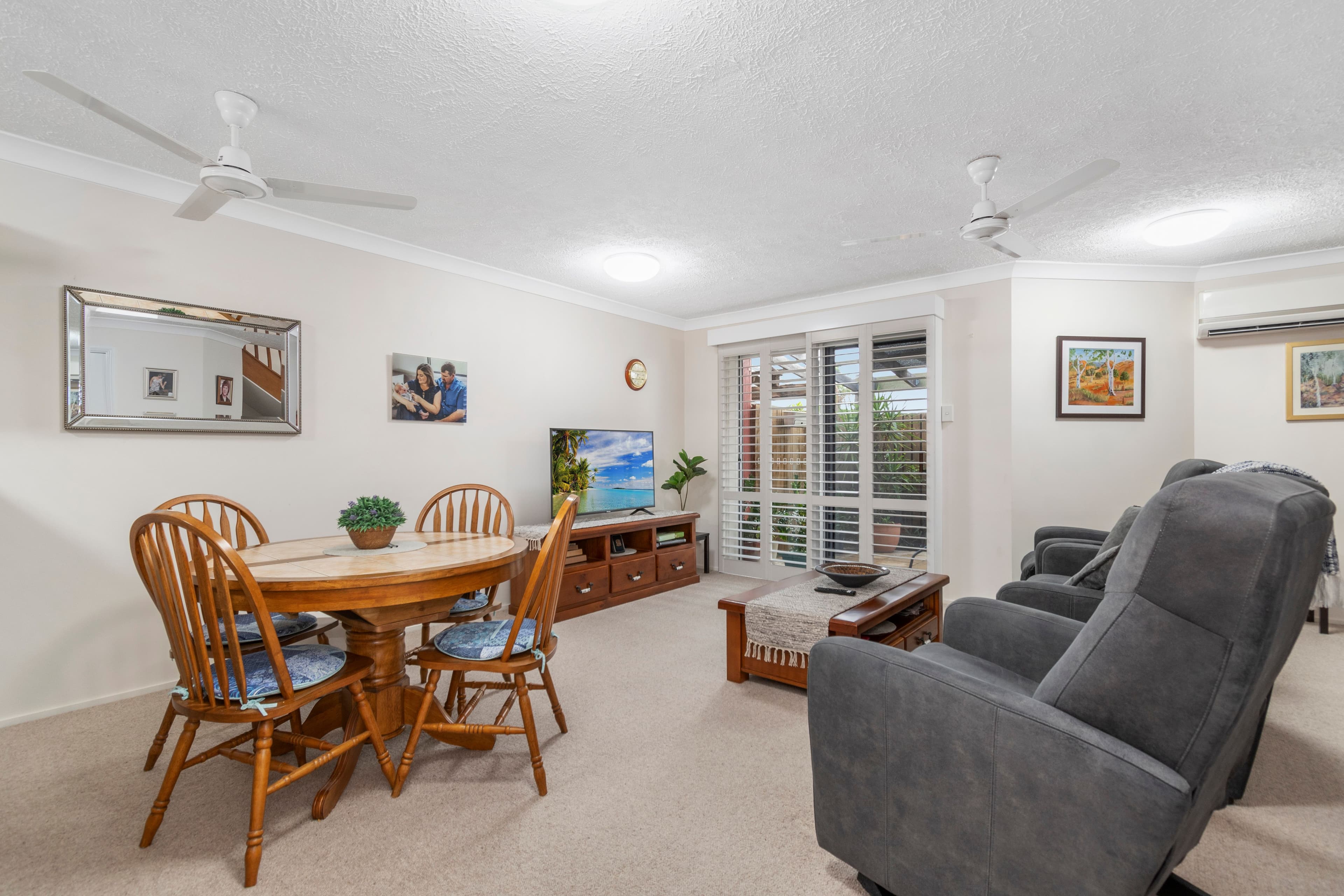 3-5 Norris Street, Hermit Park QLD 4812, Hermit Park - Thumbnail 2