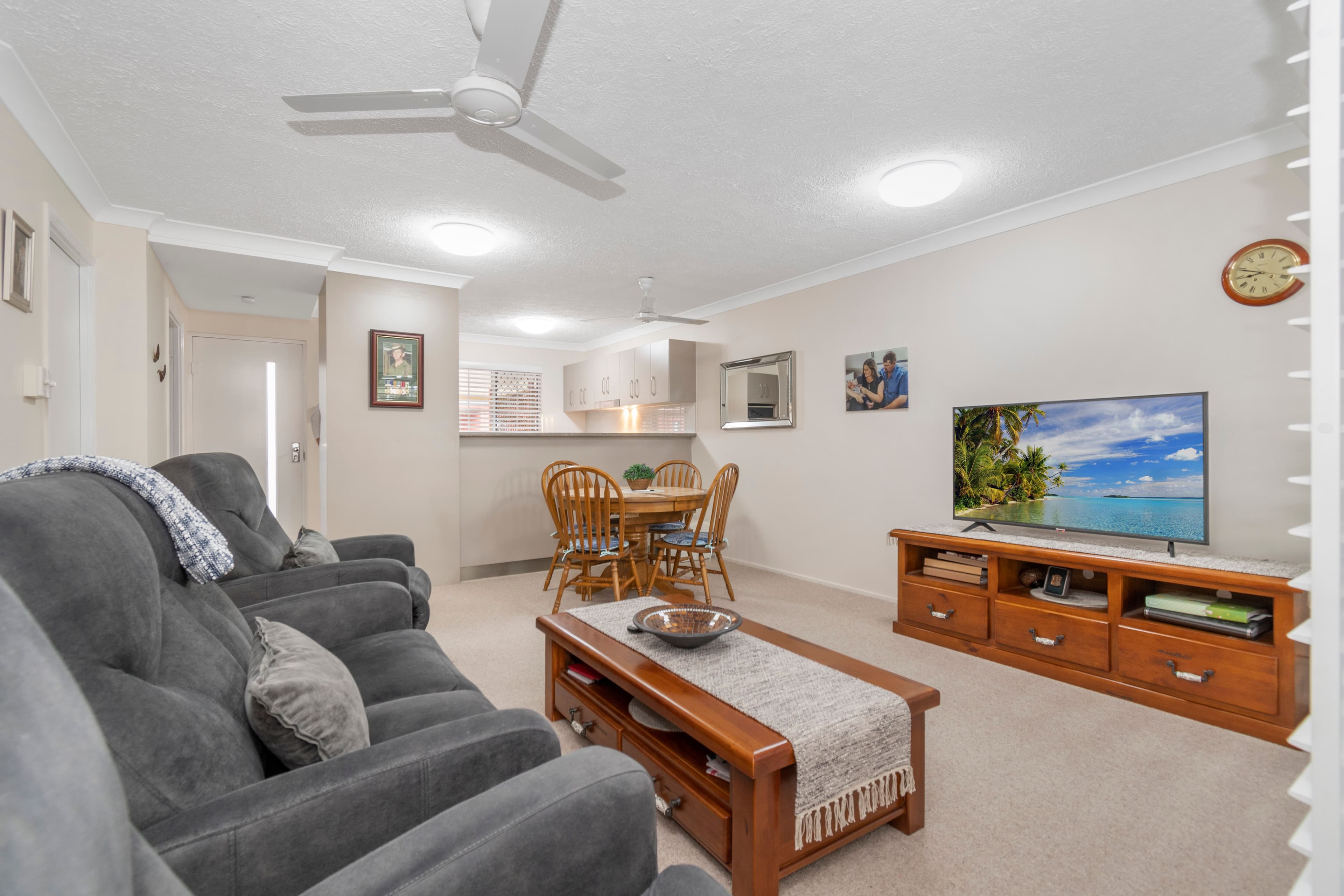 3-5 Norris Street, Hermit Park QLD 4812, Hermit Park - Thumbnail 4