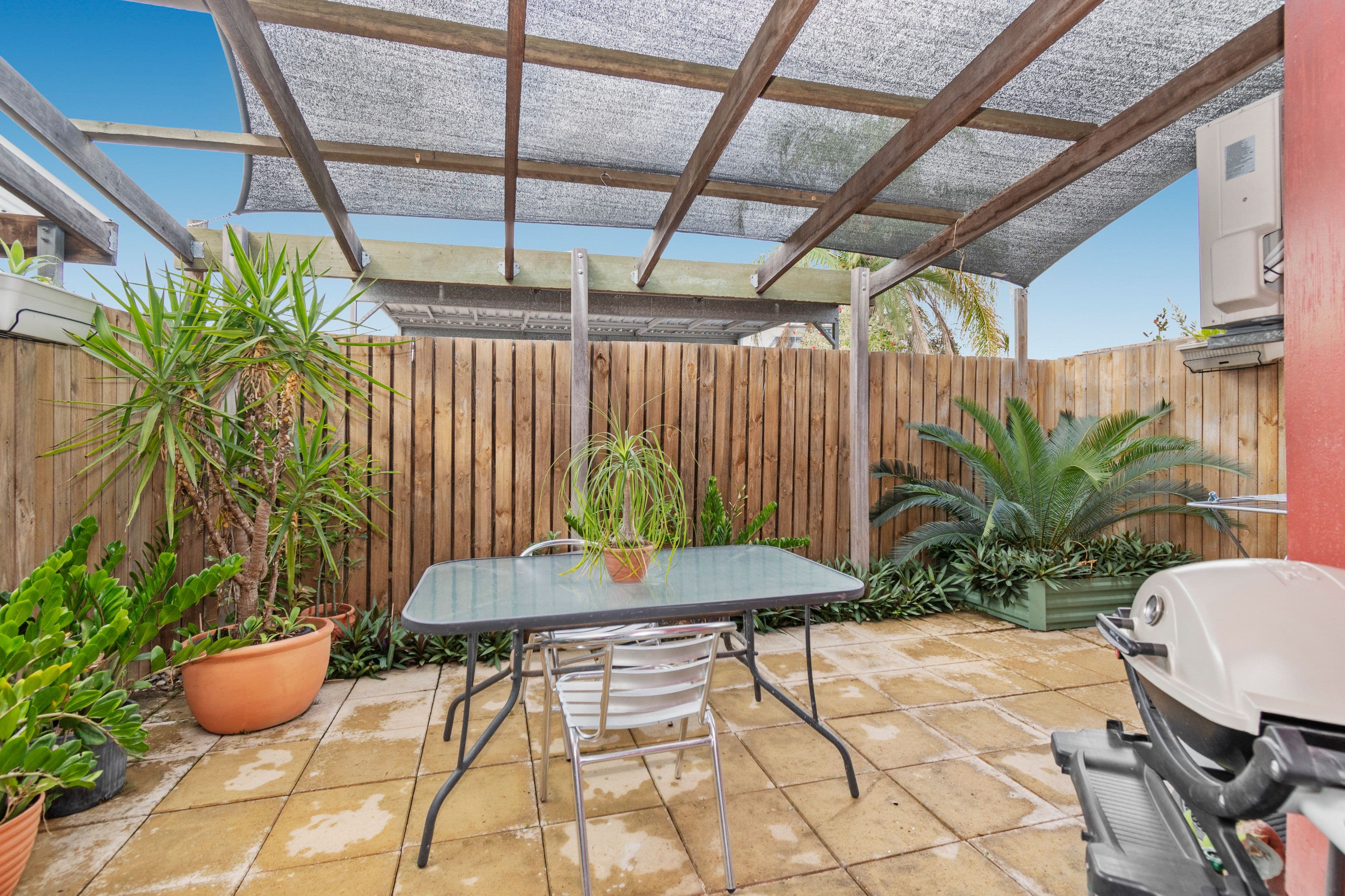 3-5 Norris Street, Hermit Park QLD 4812, Hermit Park - Thumbnail 5