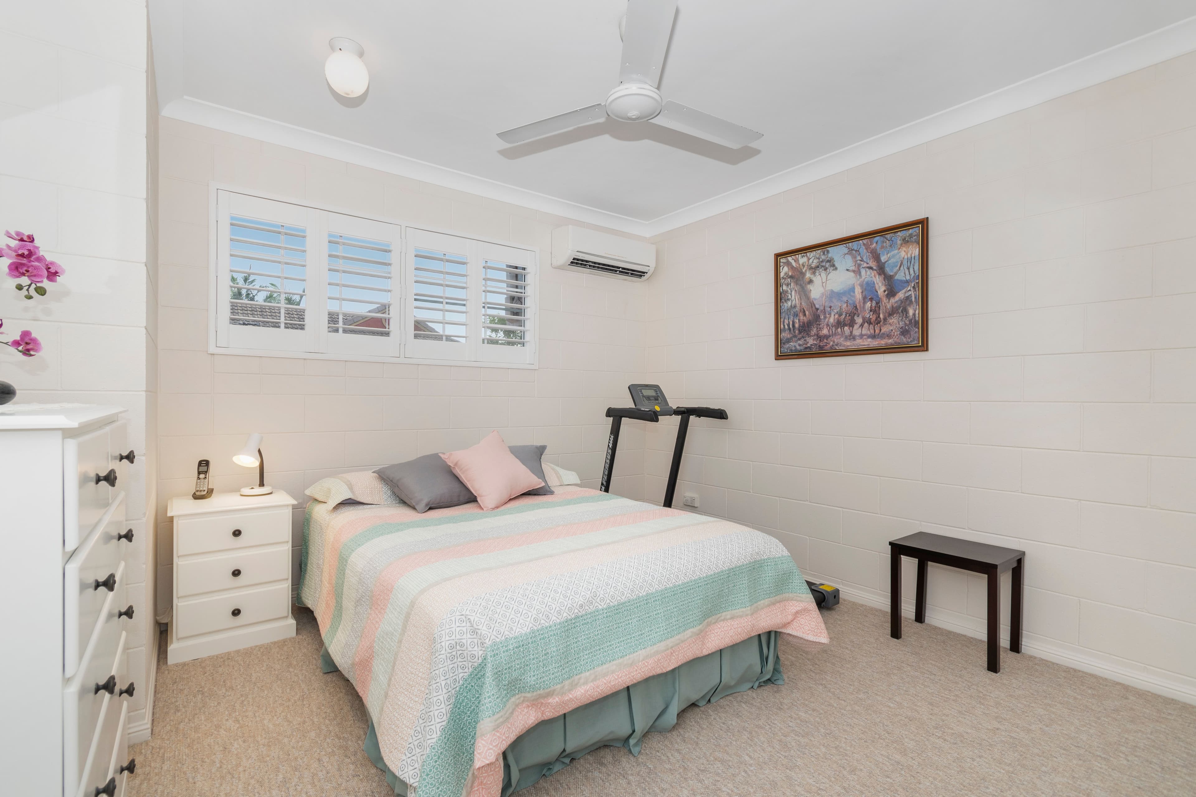 3-5 Norris Street, Hermit Park QLD 4812, Hermit Park - Thumbnail 6