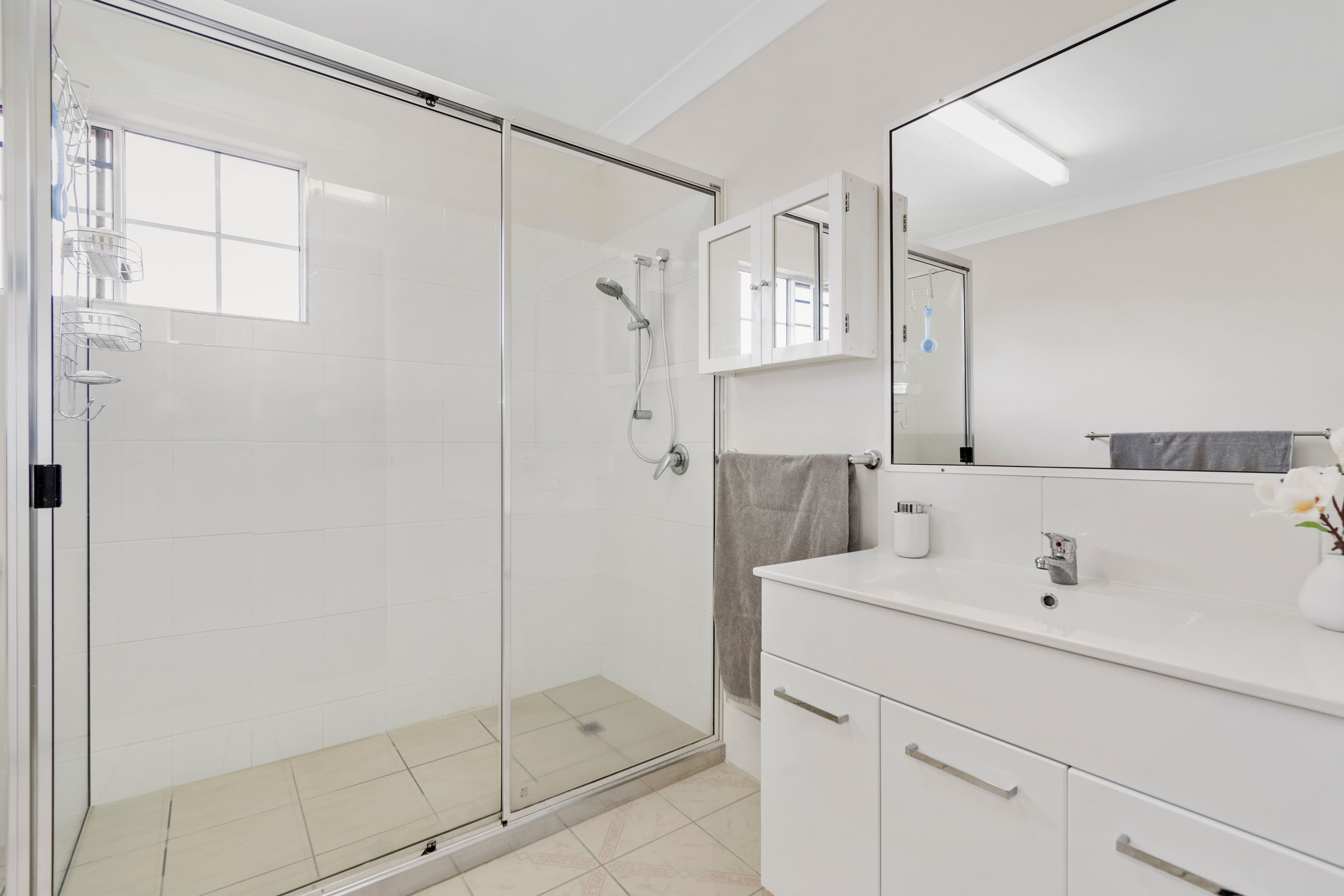 3-5 Norris Street, Hermit Park QLD 4812, Hermit Park - Thumbnail 7