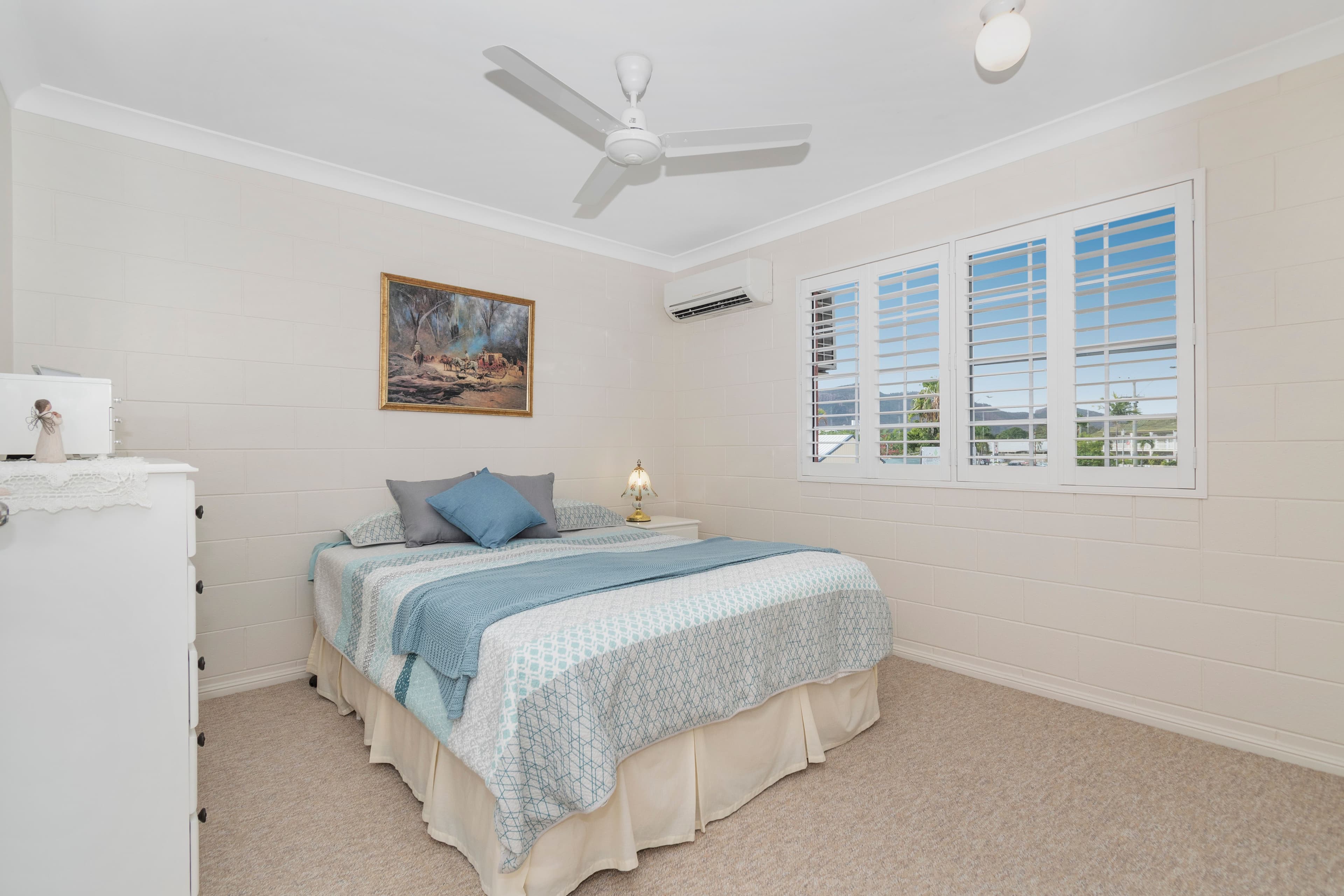 3-5 Norris Street, Hermit Park QLD 4812, Hermit Park - Thumbnail 8