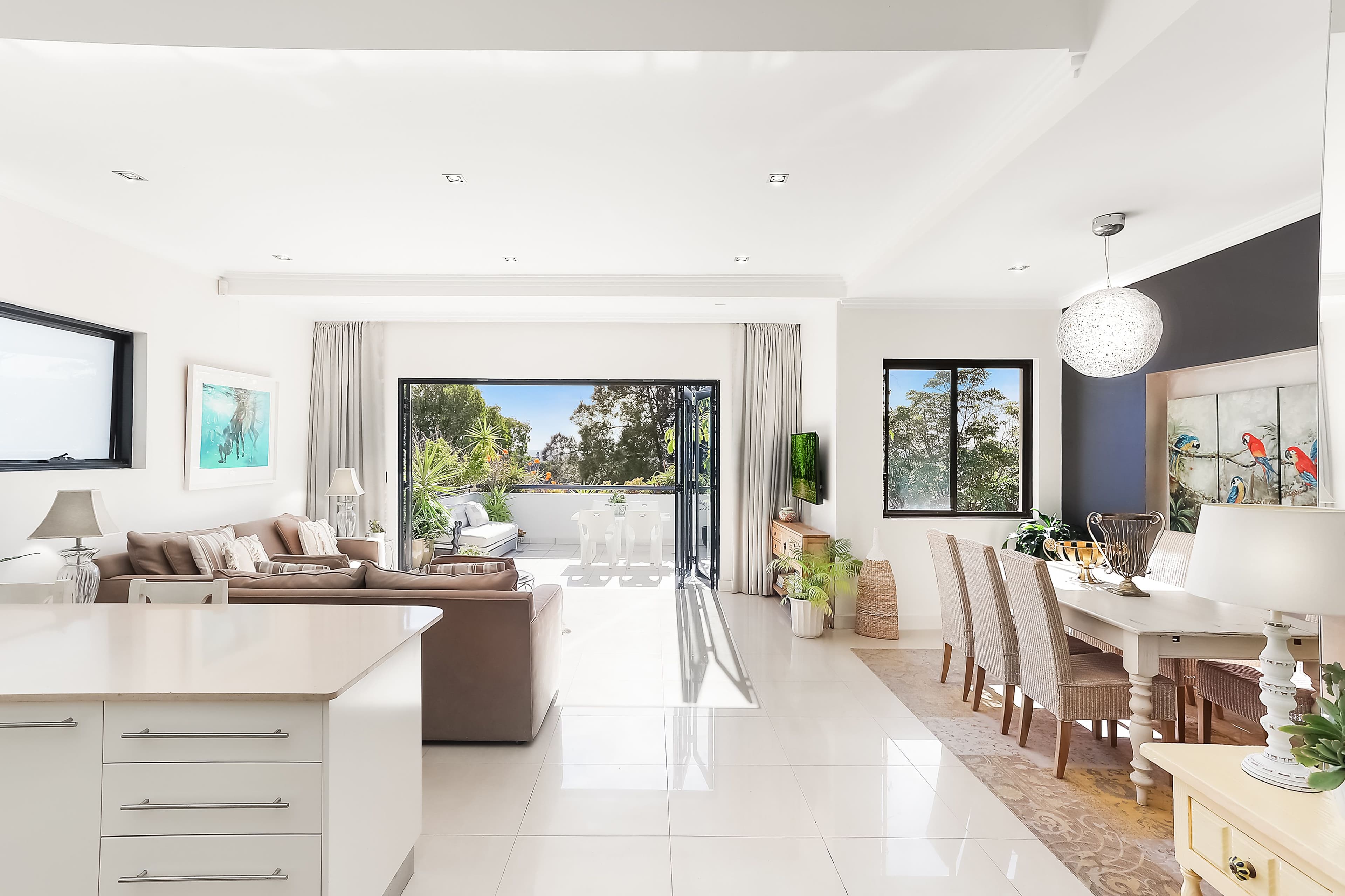 2/50 Edward Street, Bondi Beach NSW 2026, Bondi Beach - Thumbnail 2