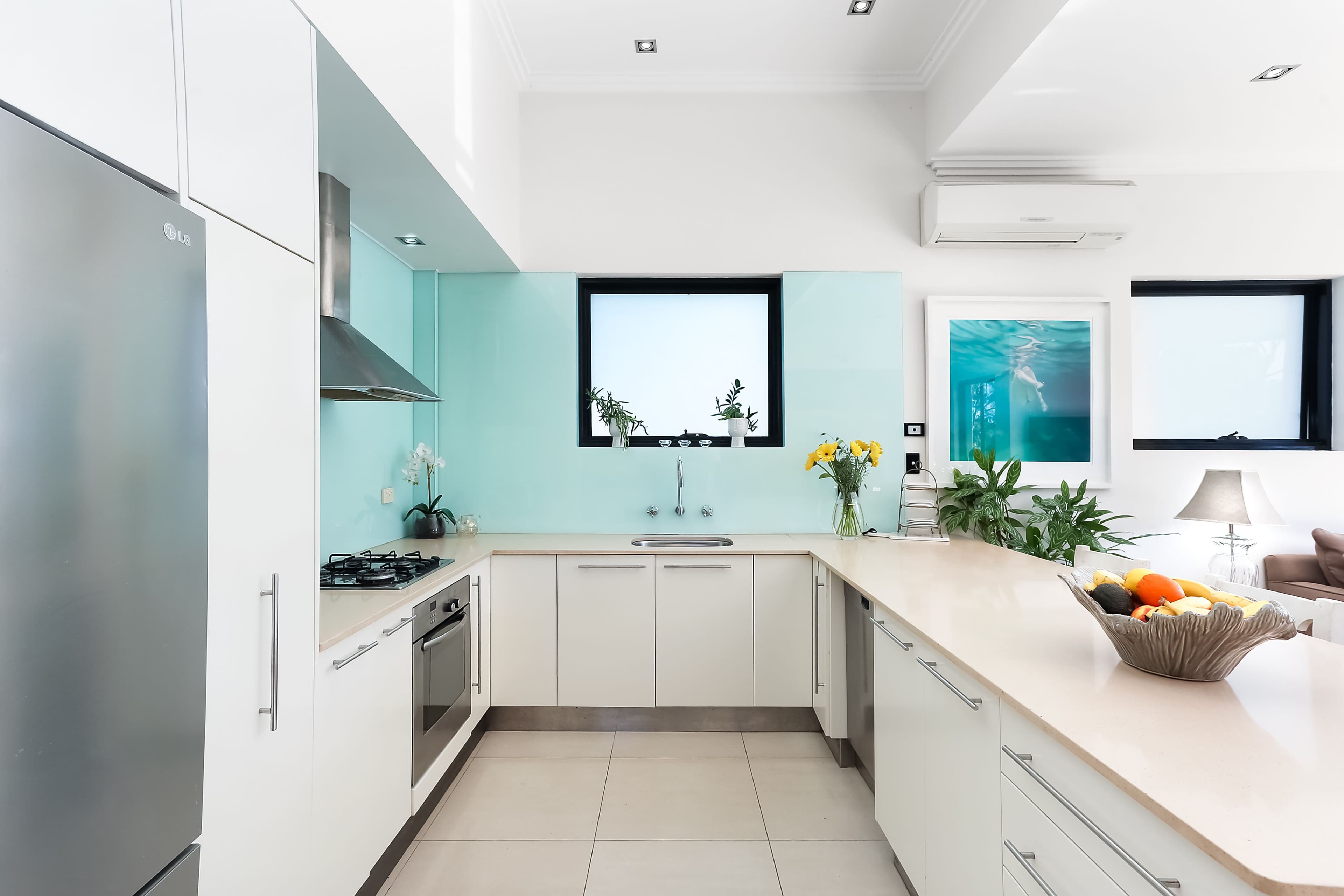 2/50 Edward Street, Bondi Beach NSW 2026, Bondi Beach - Thumbnail 3