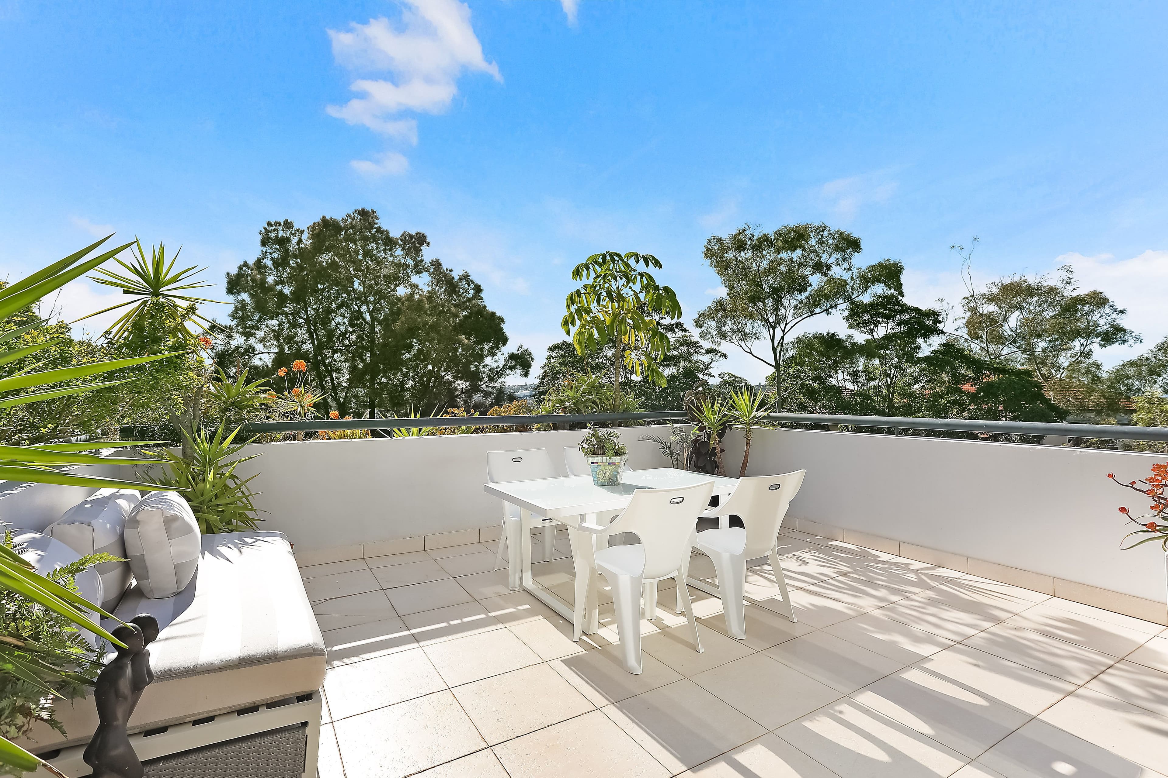 2/50 Edward Street, Bondi Beach NSW 2026, Bondi Beach - Thumbnail 4