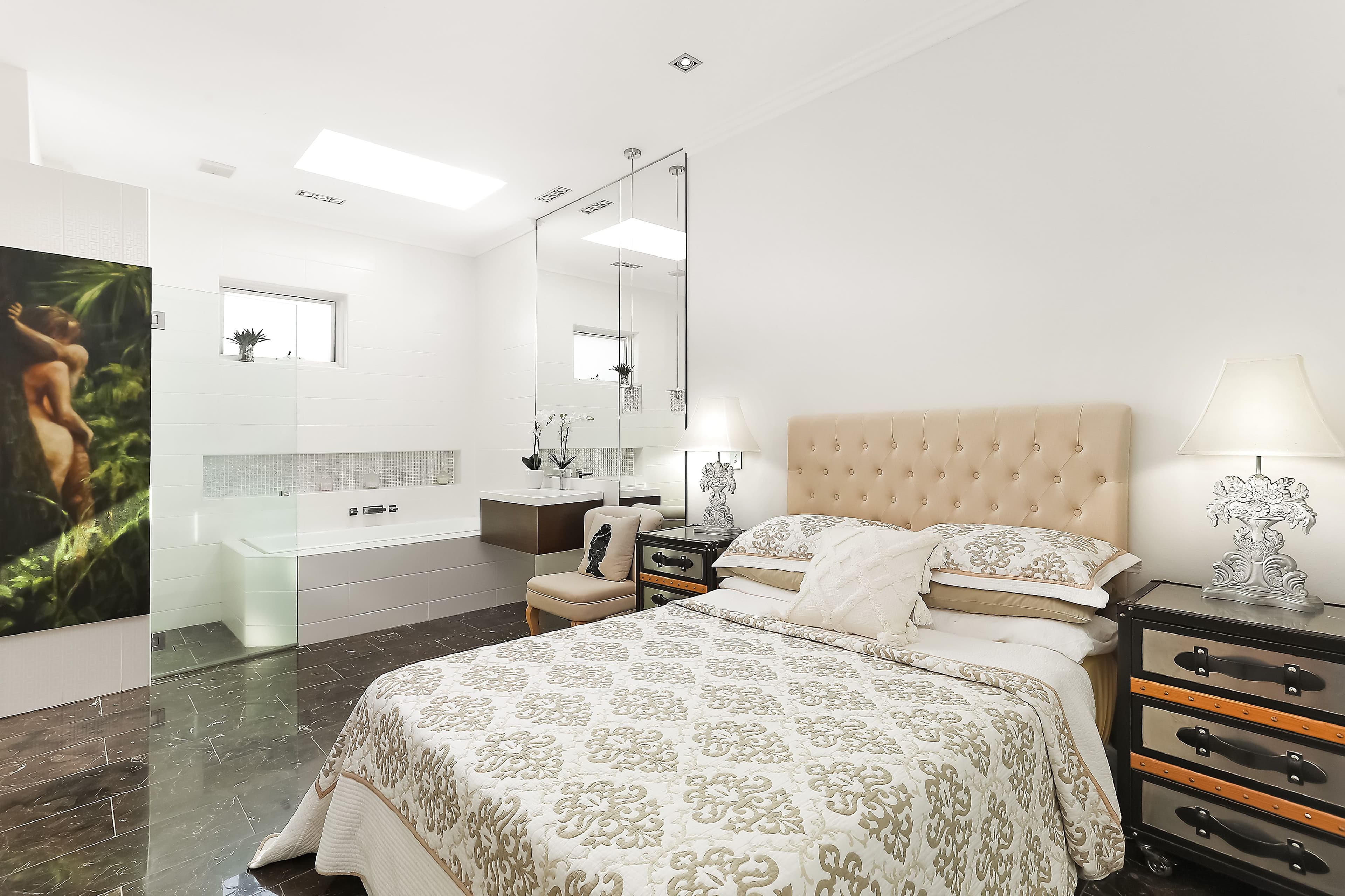 2/50 Edward Street, Bondi Beach NSW 2026, Bondi Beach - Thumbnail 5