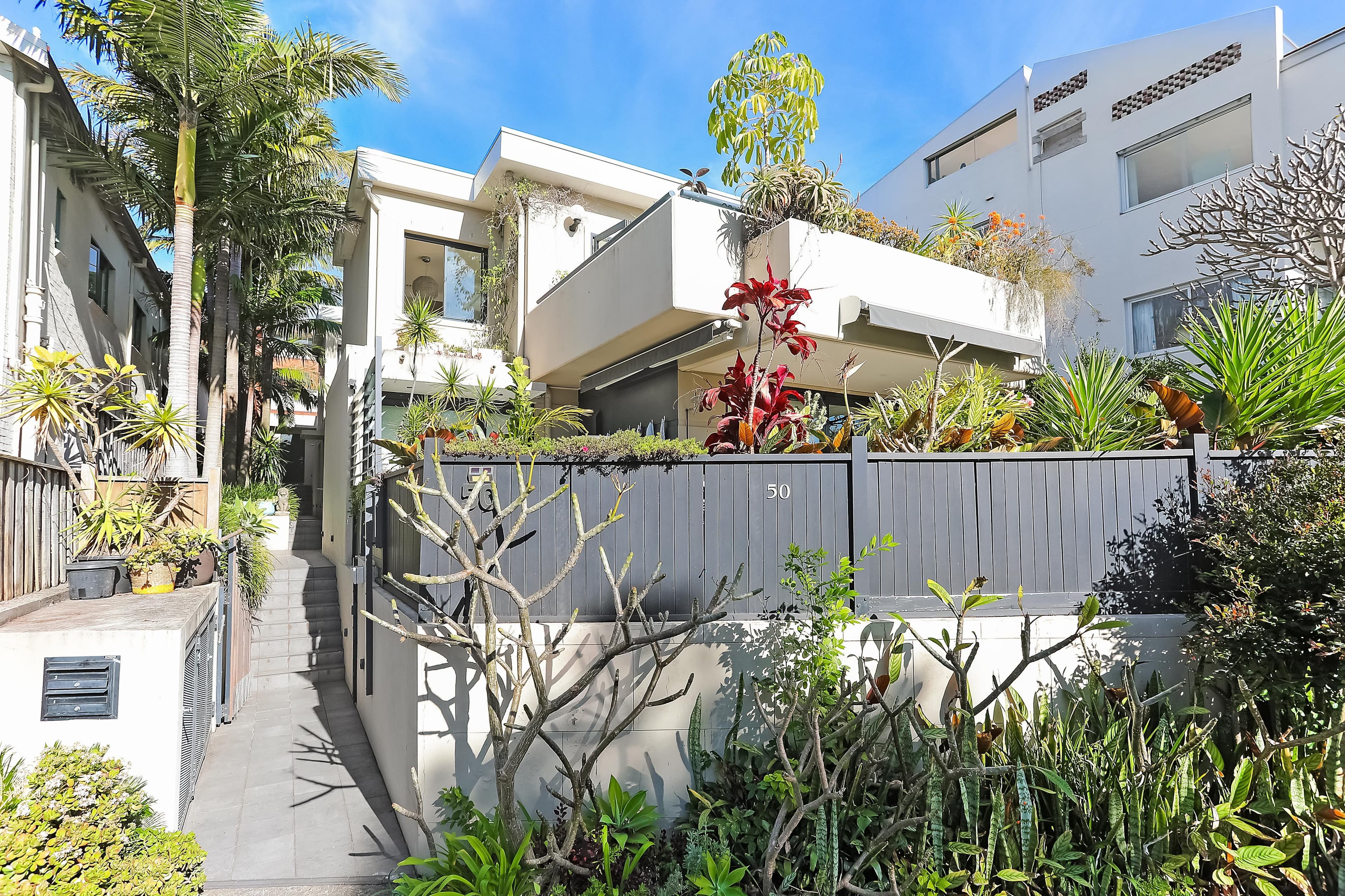 2/50 Edward Street, Bondi Beach NSW 2026, Bondi Beach - Thumbnail 6