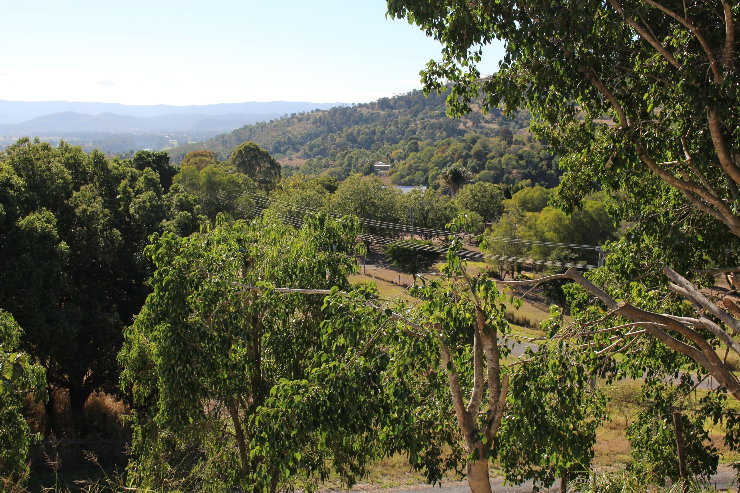 90 Annette Road, Lowood QLD 4311, Lowood - Image 1