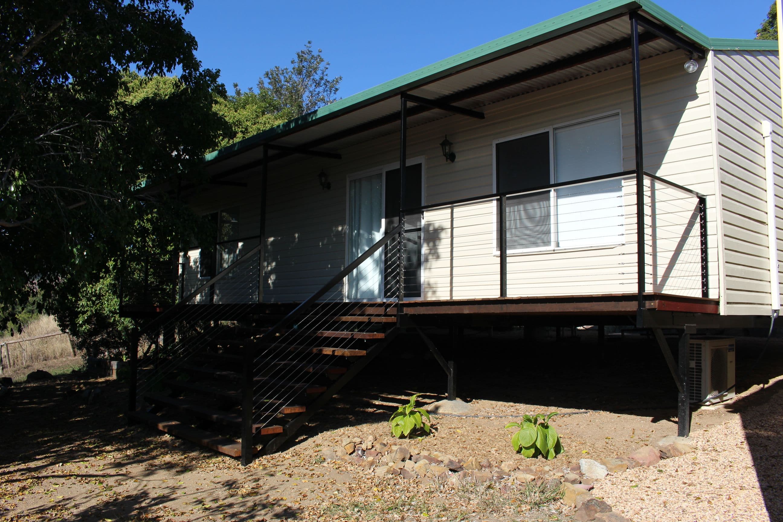 90 Annette Road, Lowood QLD 4311, Lowood - Thumbnail 2