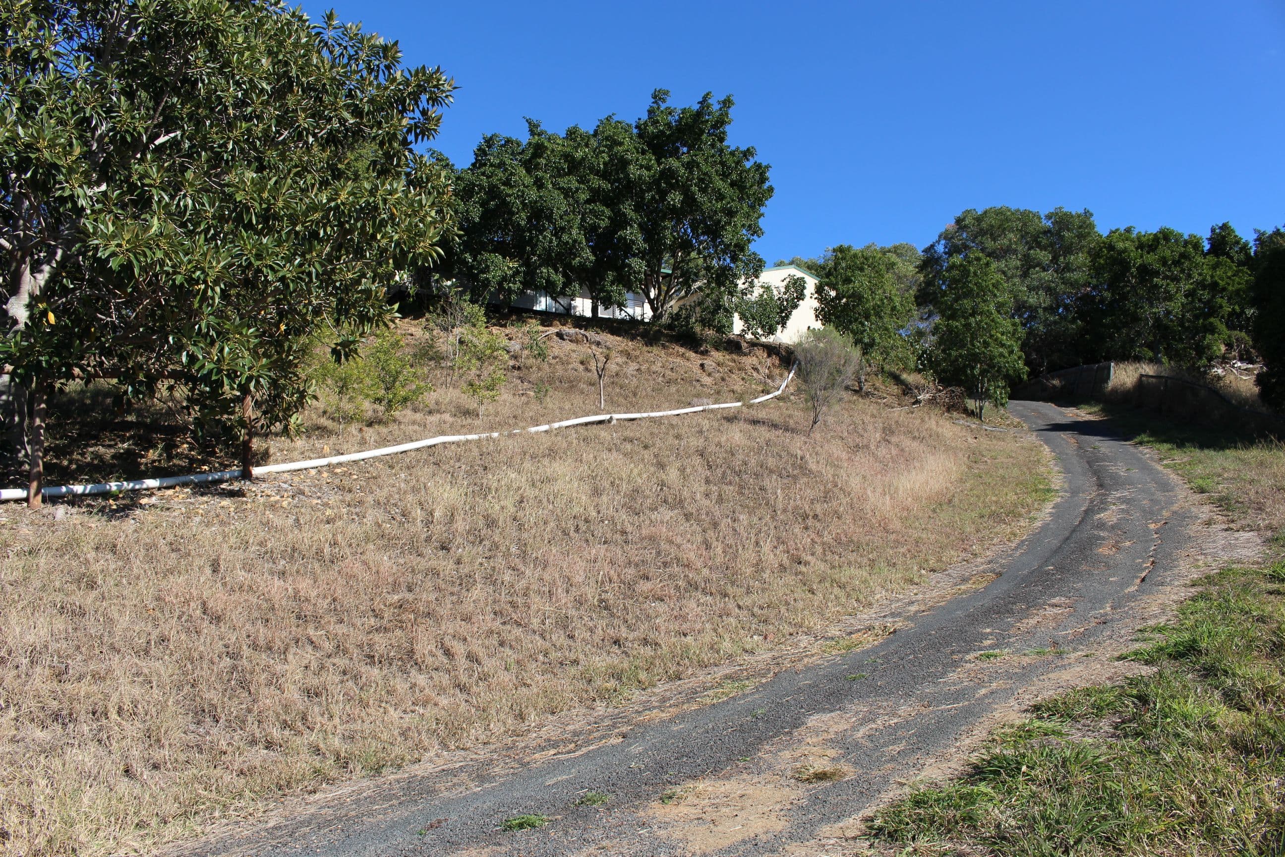 90 Annette Road, Lowood QLD 4311, Lowood - Thumbnail 3