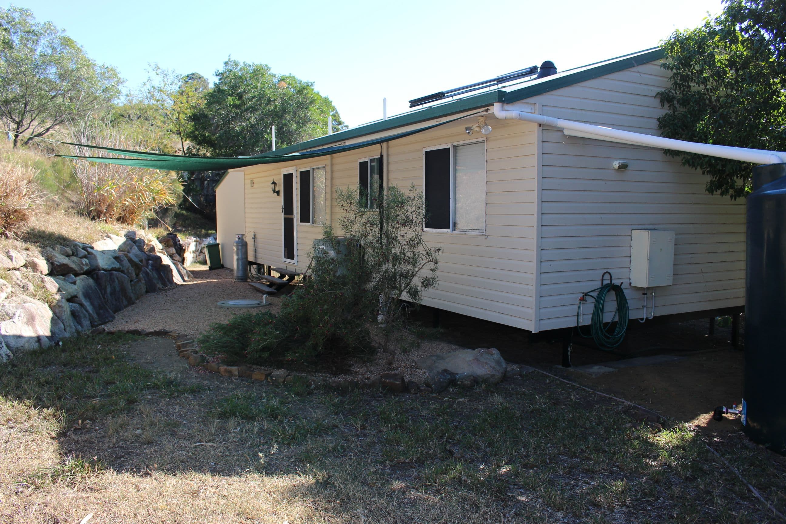 90 Annette Road, Lowood QLD 4311, Lowood - Thumbnail 4