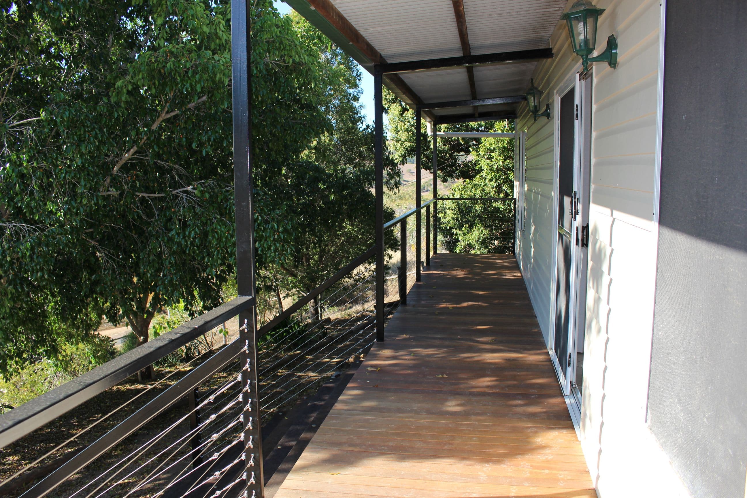 90 Annette Road, Lowood QLD 4311, Lowood - Thumbnail 5