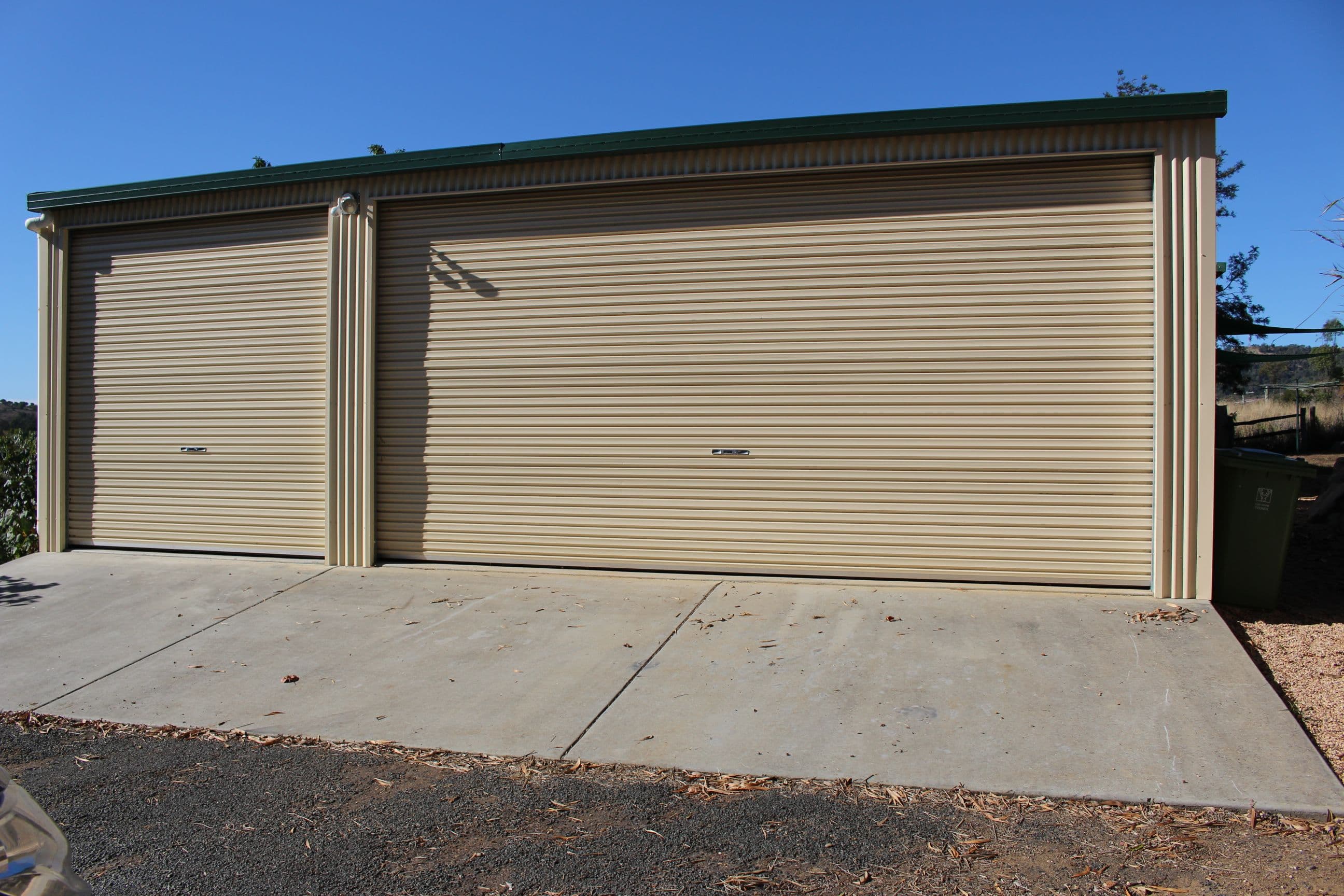 90 Annette Road, Lowood QLD 4311, Lowood - Thumbnail 6